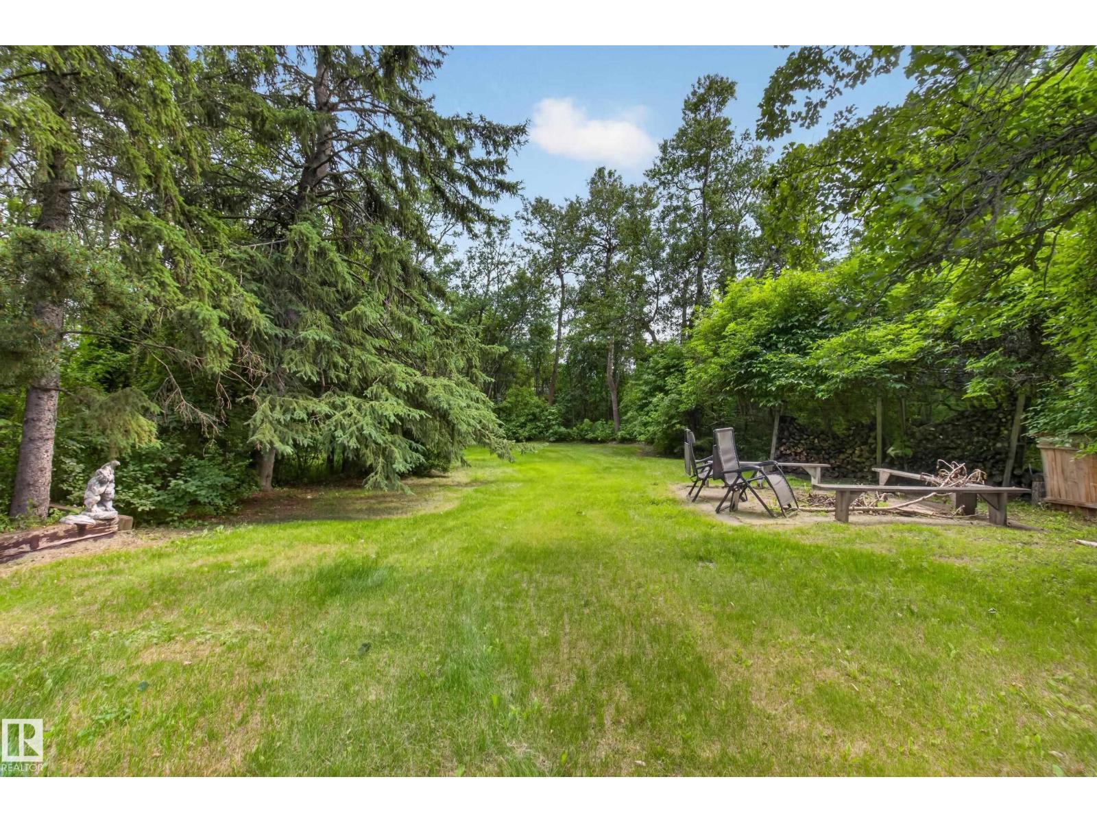14 51149 Rge Road 231 Property Photo 45