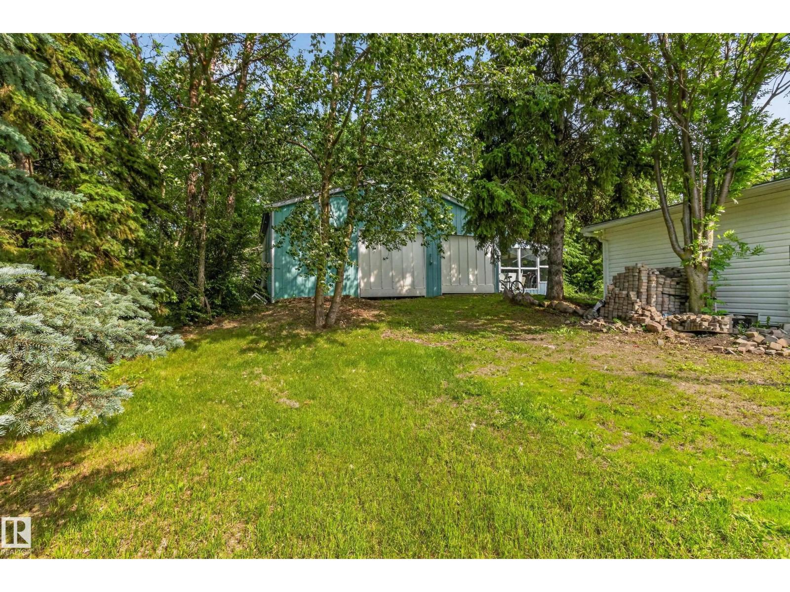 14 51149 Rge Road 231 Property Photo 50