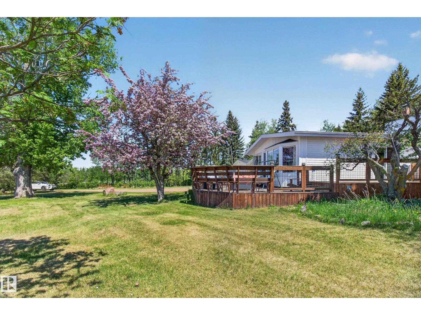 14 51149 Rge Road 231 Property Photo 62