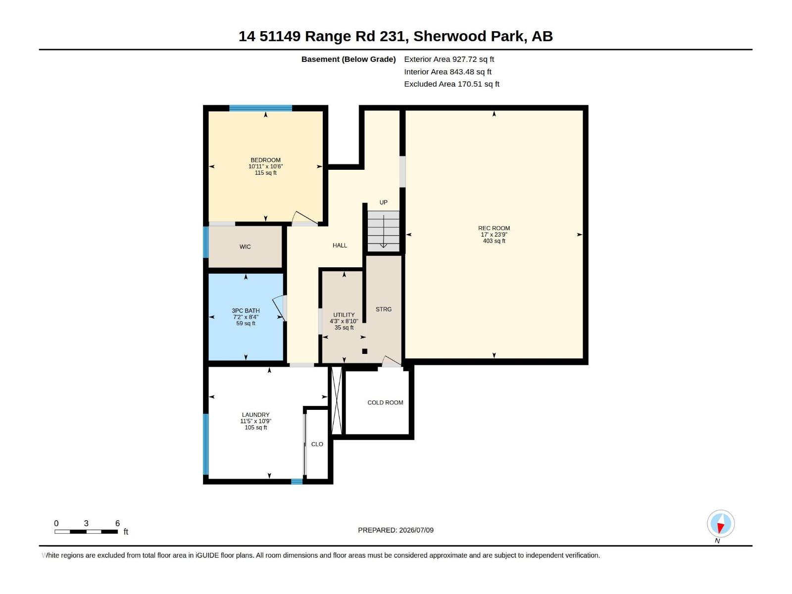 14 51149 Rge Road 231 Property Photo 65