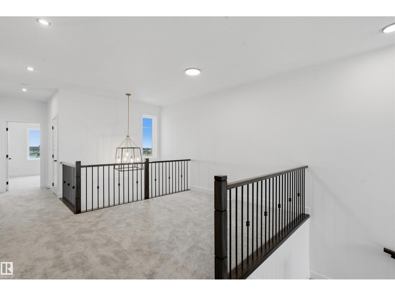 780 Bank Dr Property Photo 26