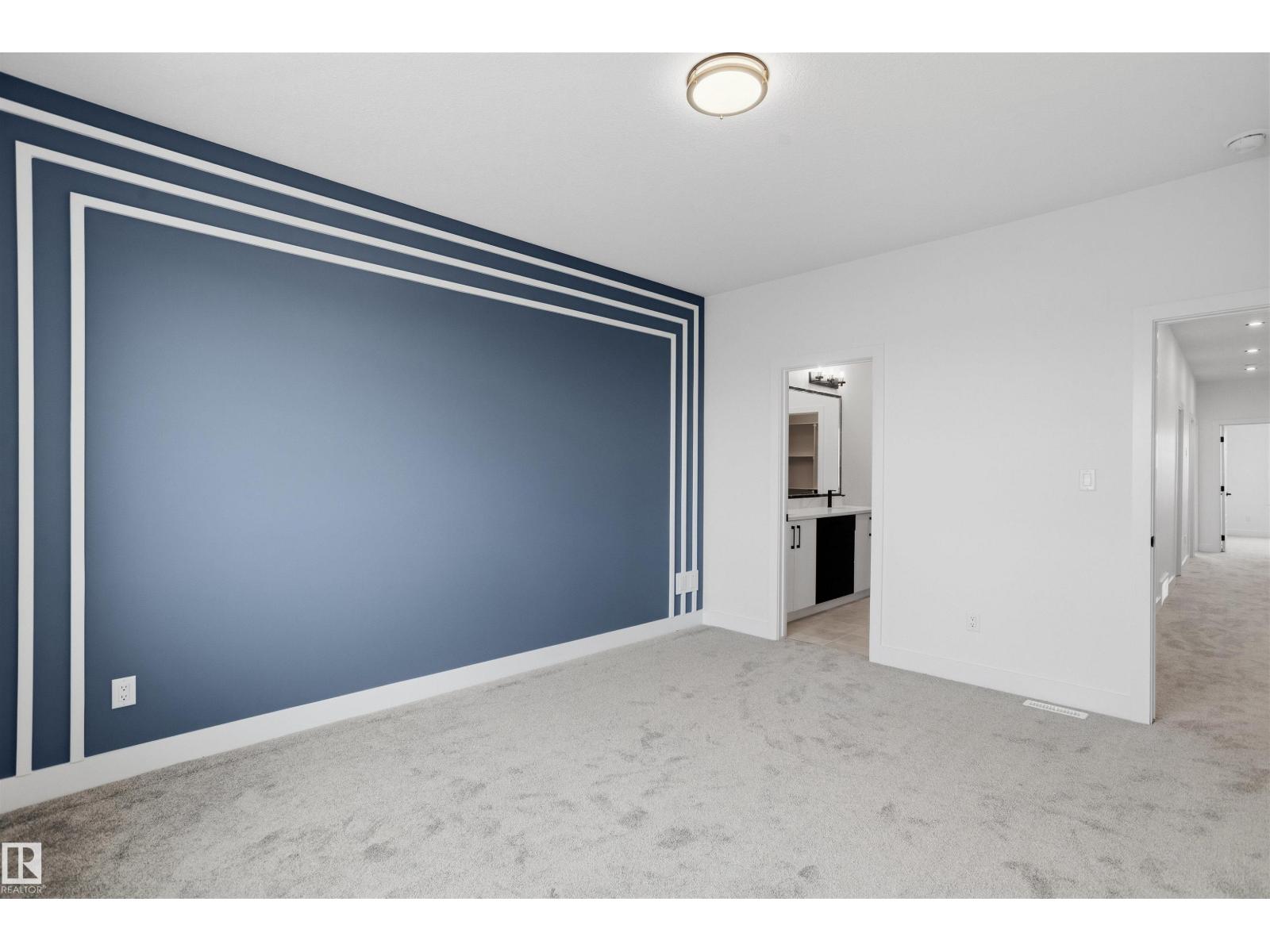 780 Bank Dr Property Photo 30