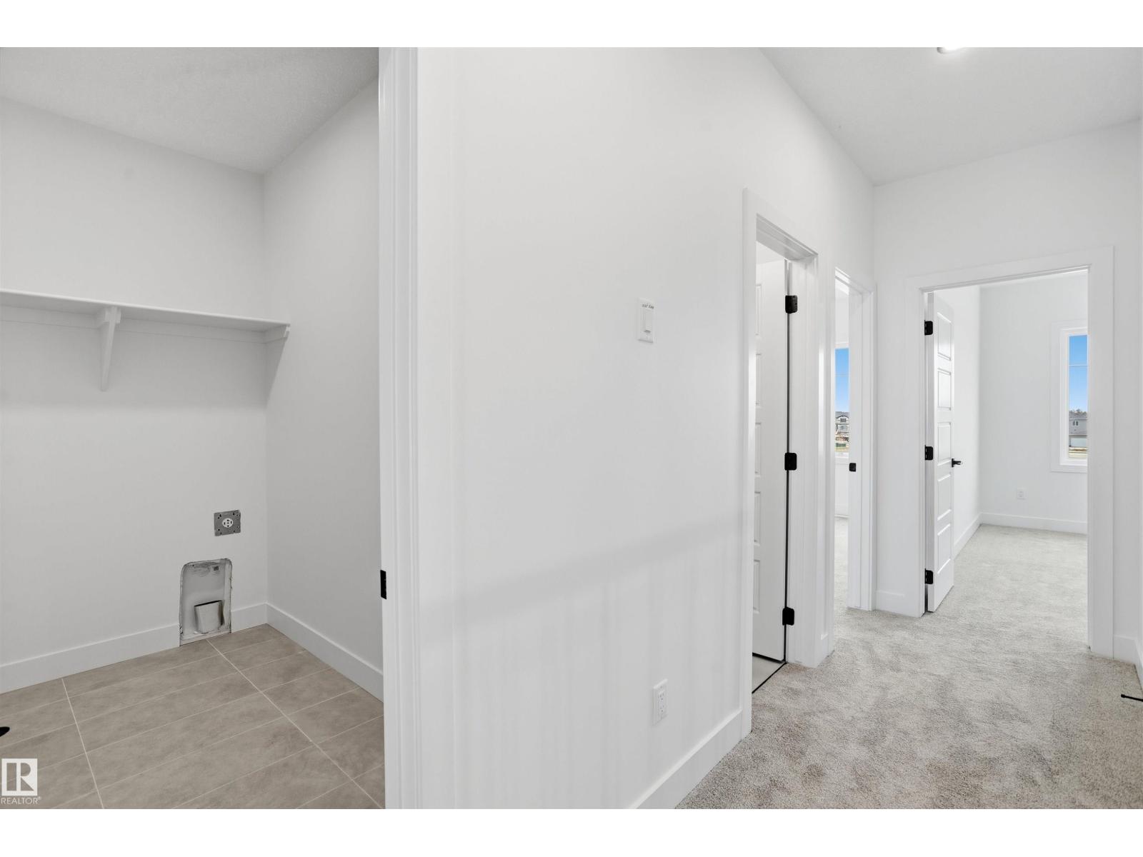 780 Bank Dr Property Photo 34