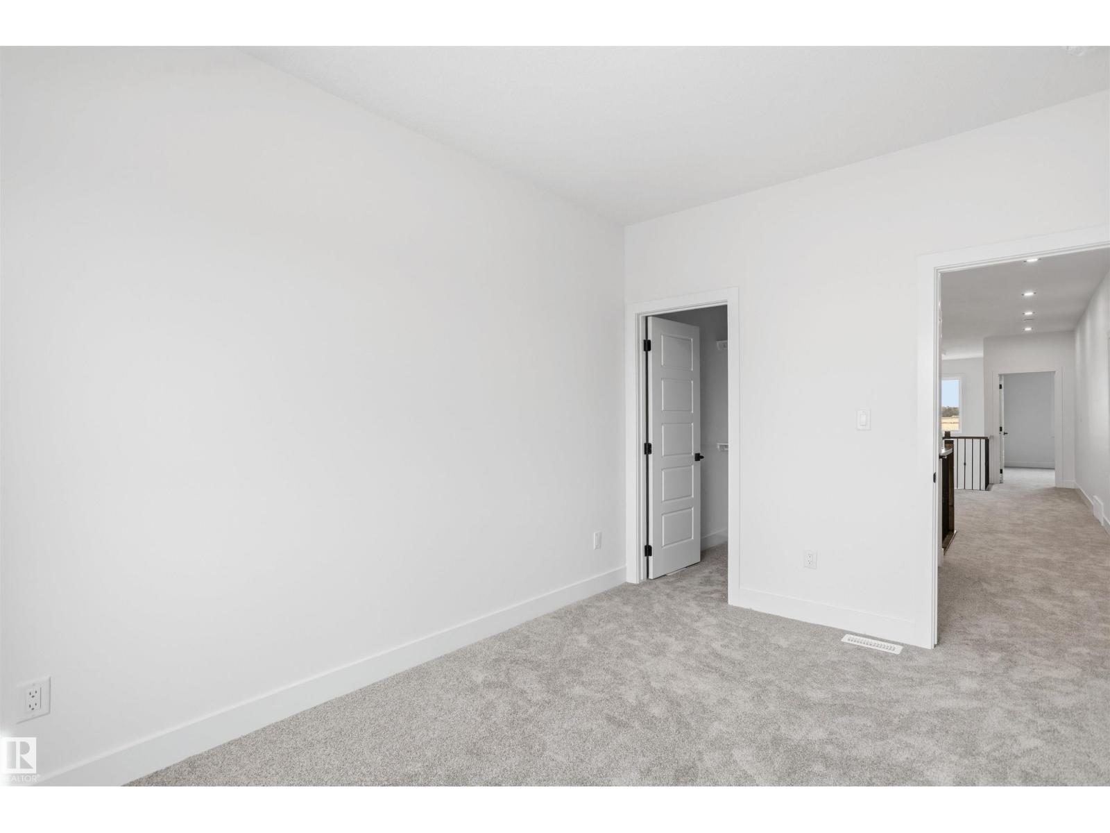 780 Bank Dr Property Photo 36