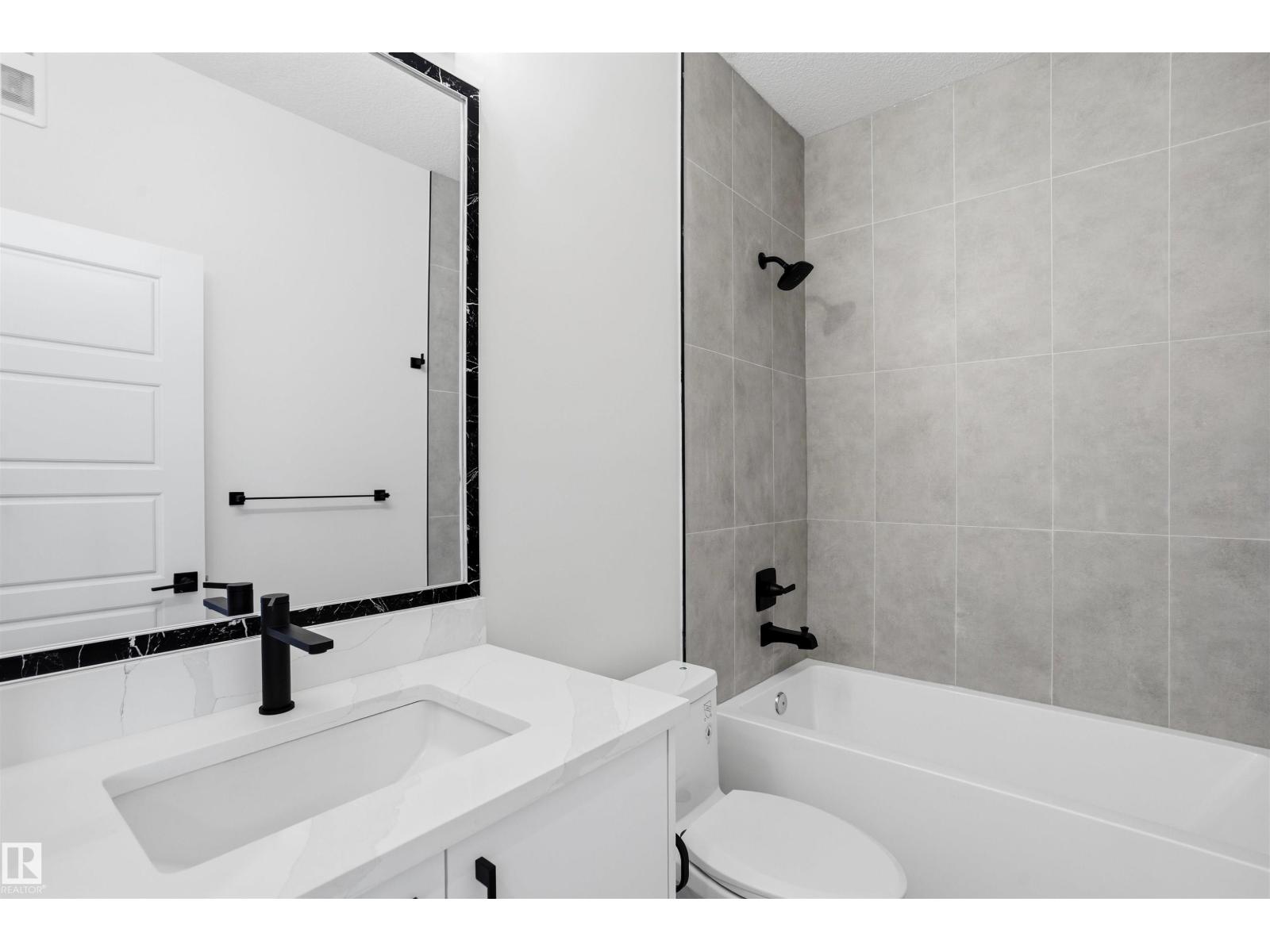 780 Bank Dr Property Photo 39
