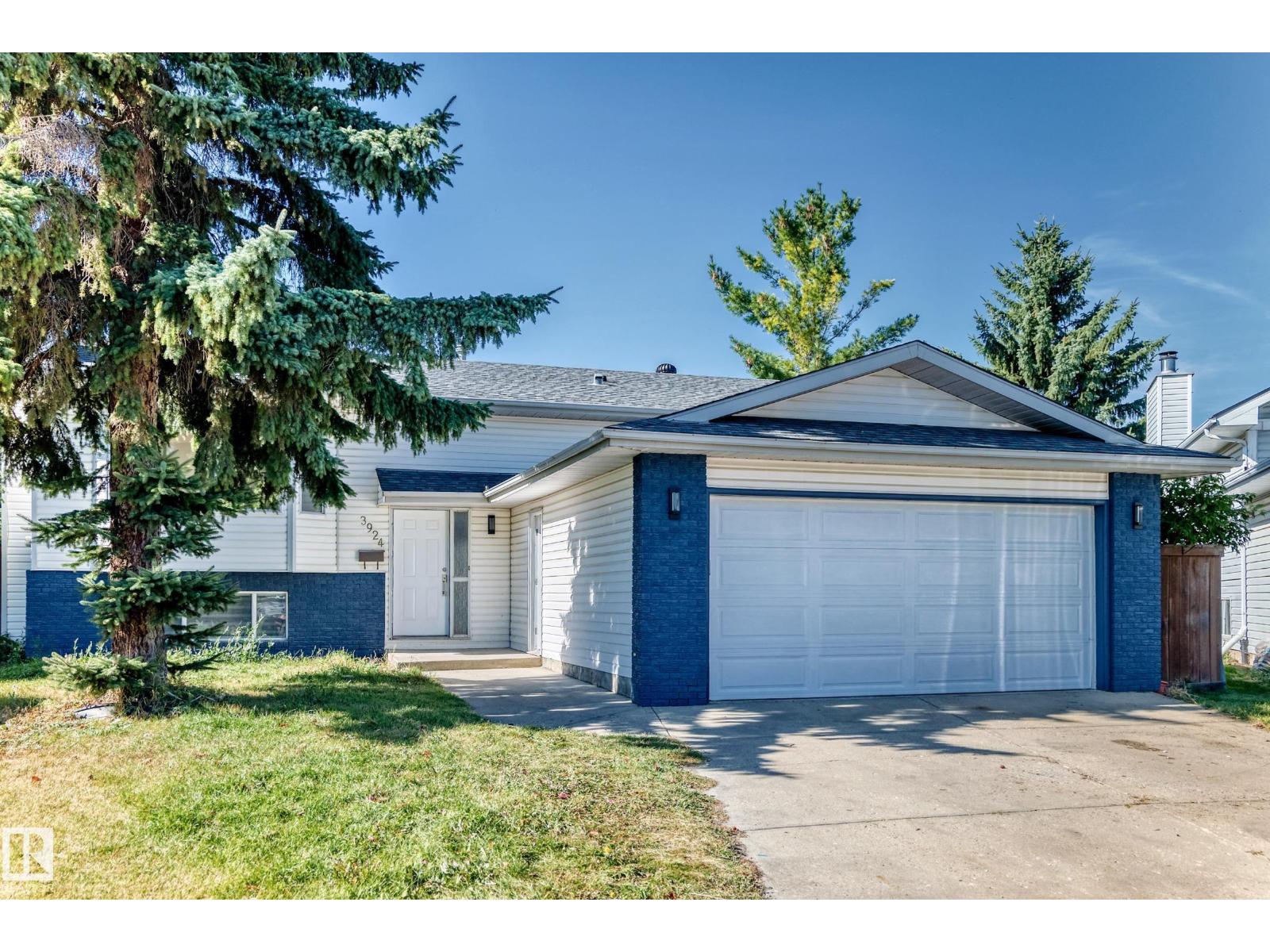 3924 26a Av Nw Property Photo 2
