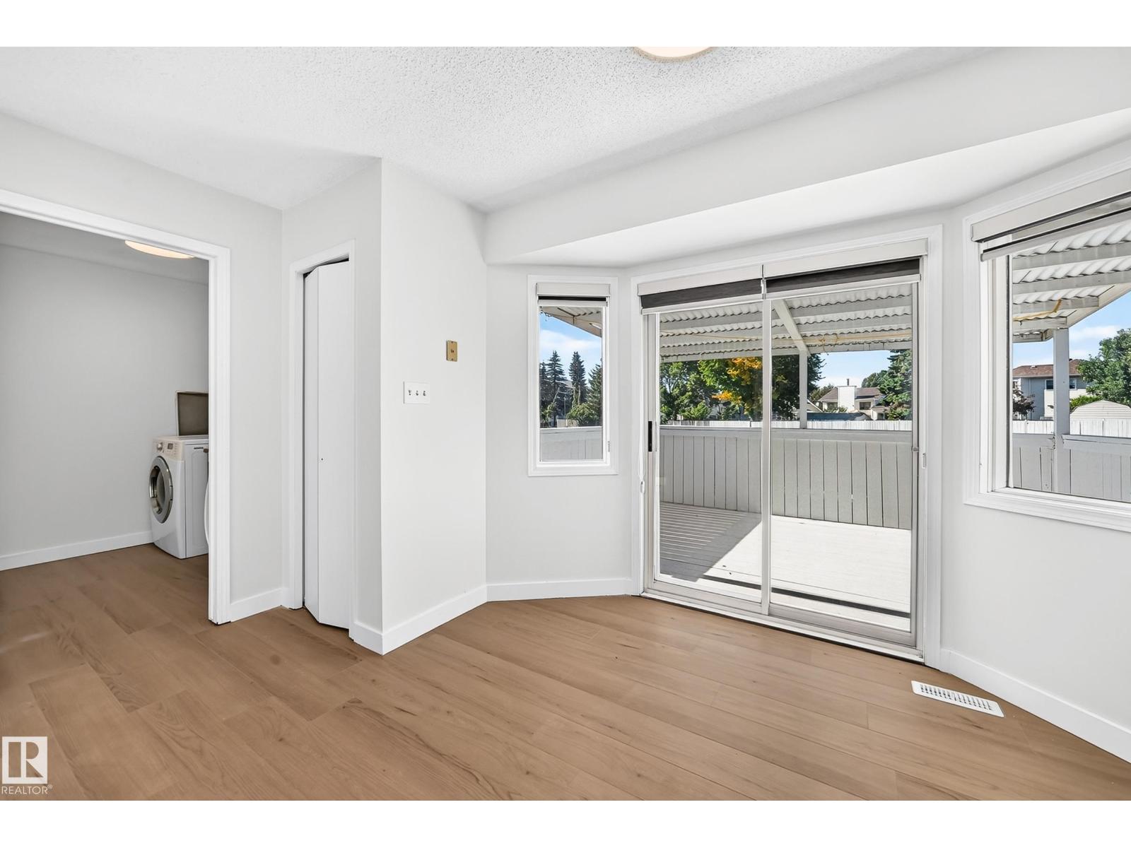 3924 26a Av Nw Property Photo 9