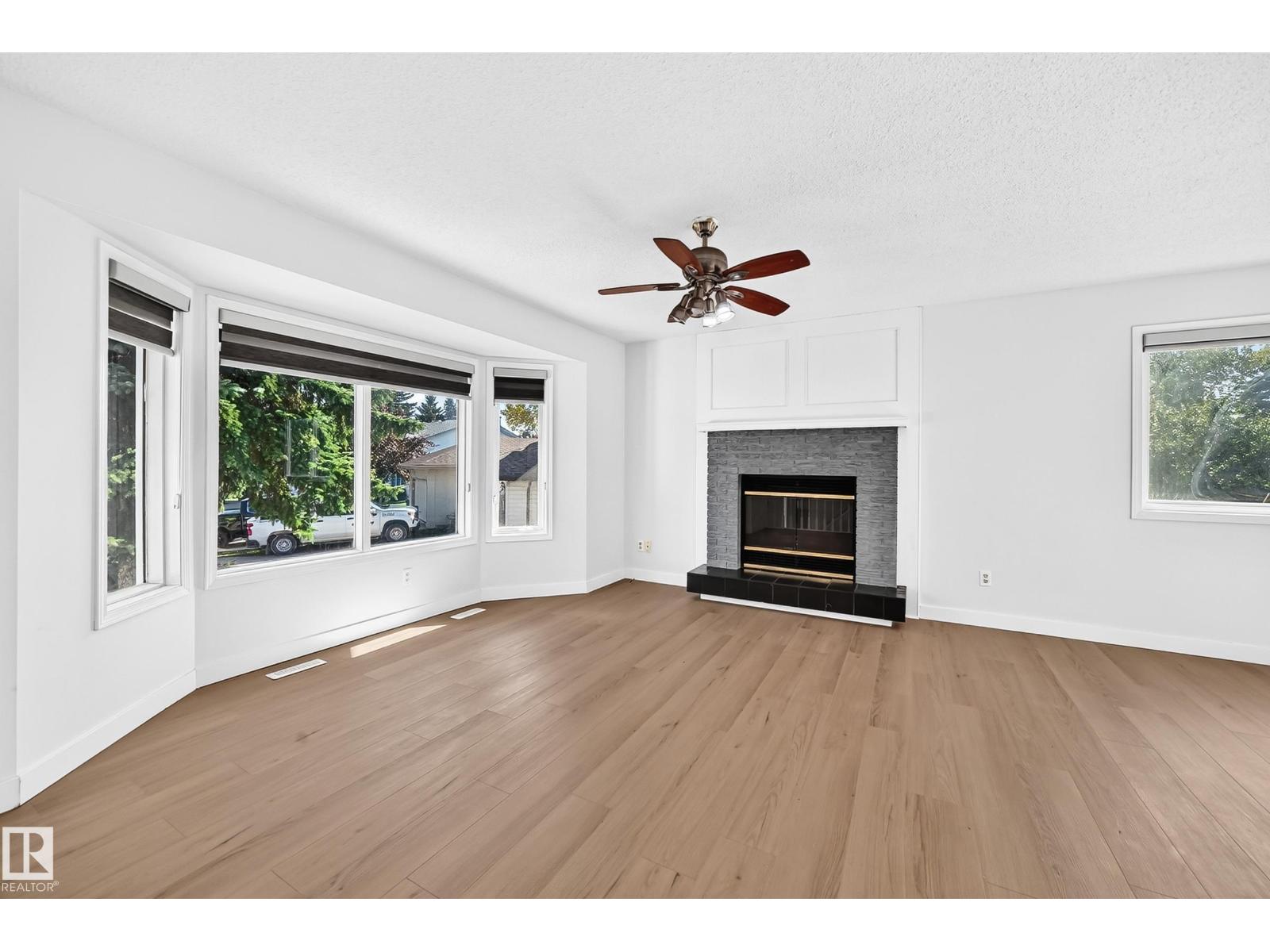 3924 26a Av Nw Property Photo 10