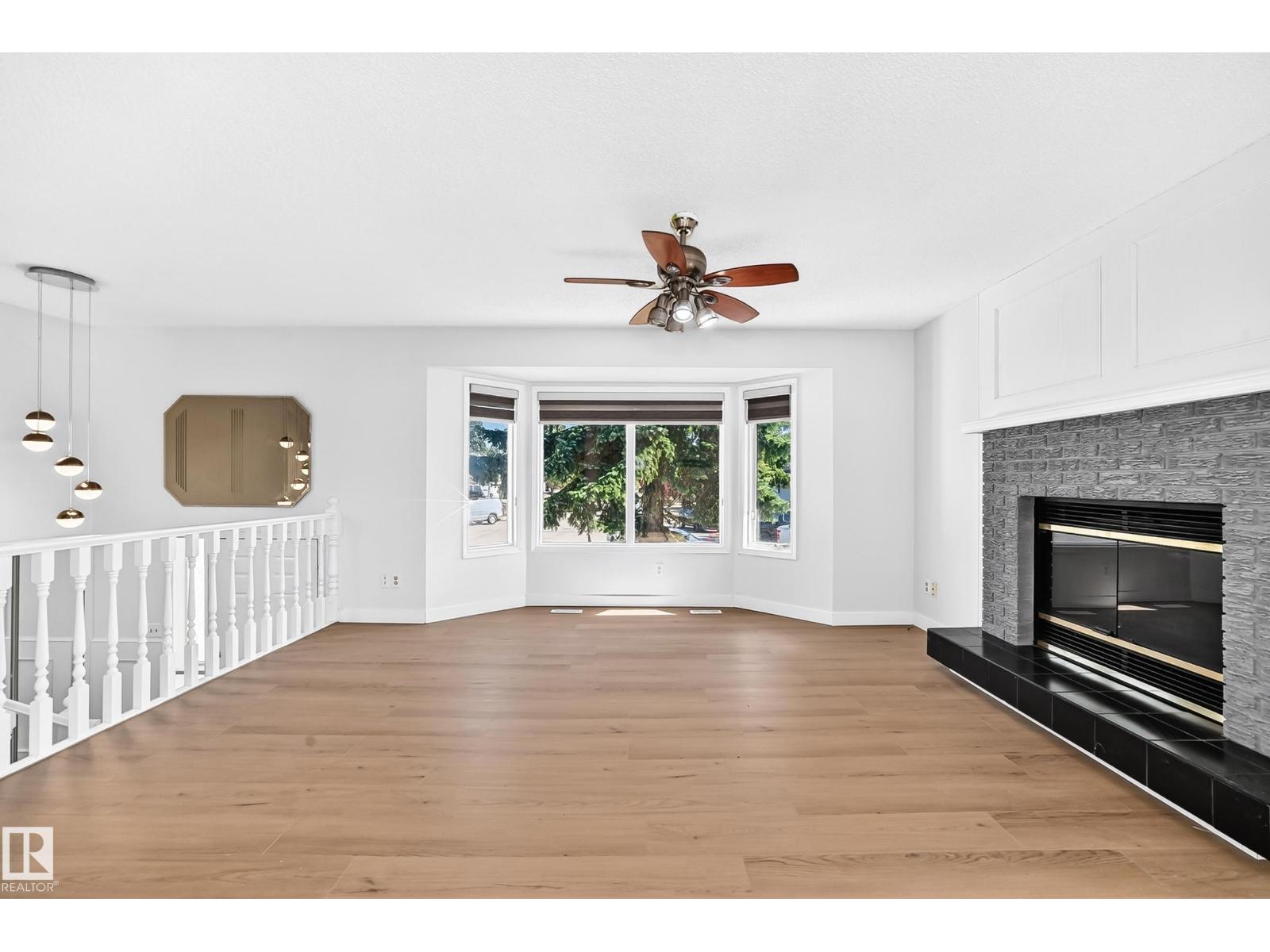 3924 26a Av Nw Property Photo 11