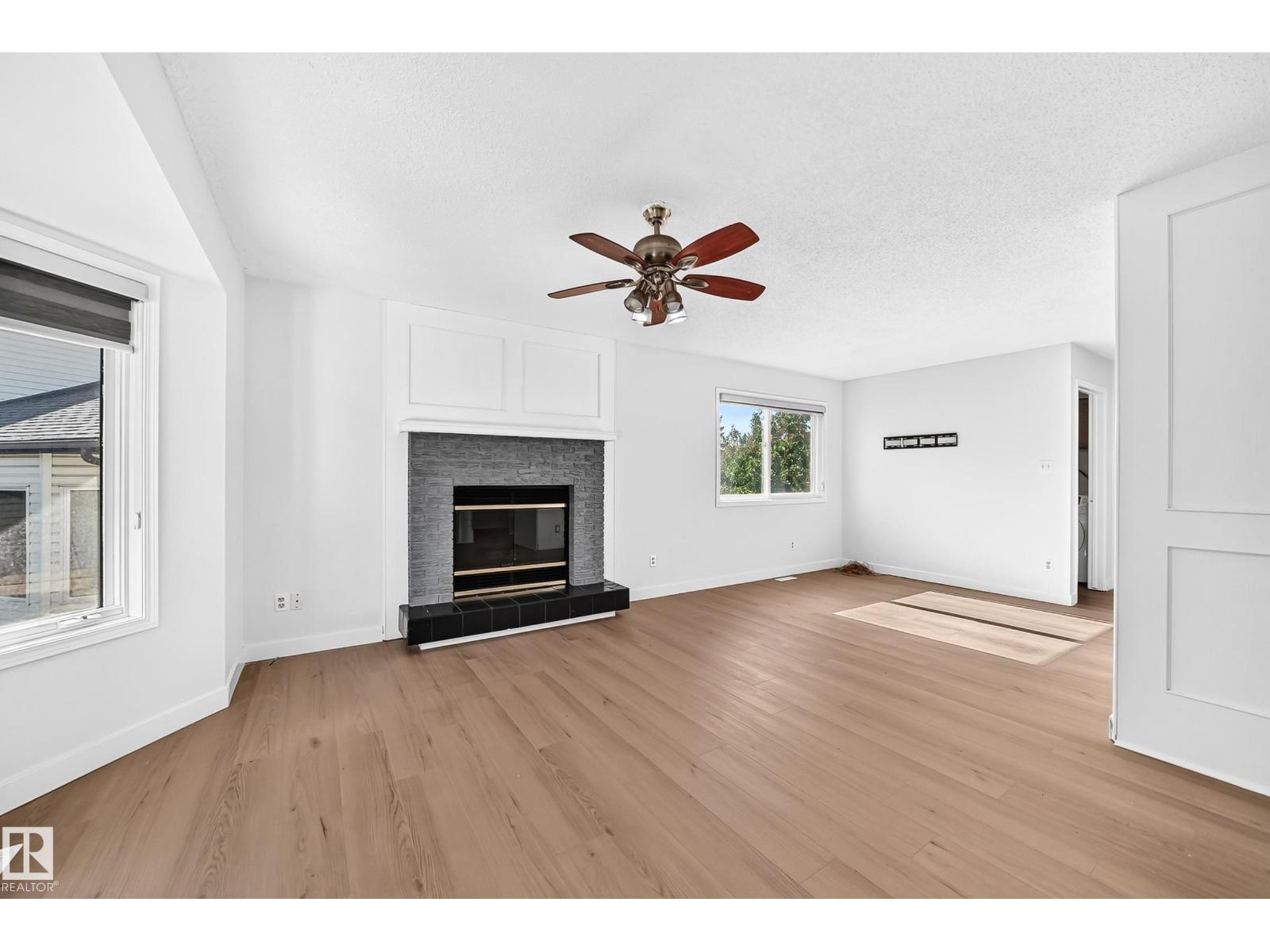 3924 26a Av Nw Property Photo 12