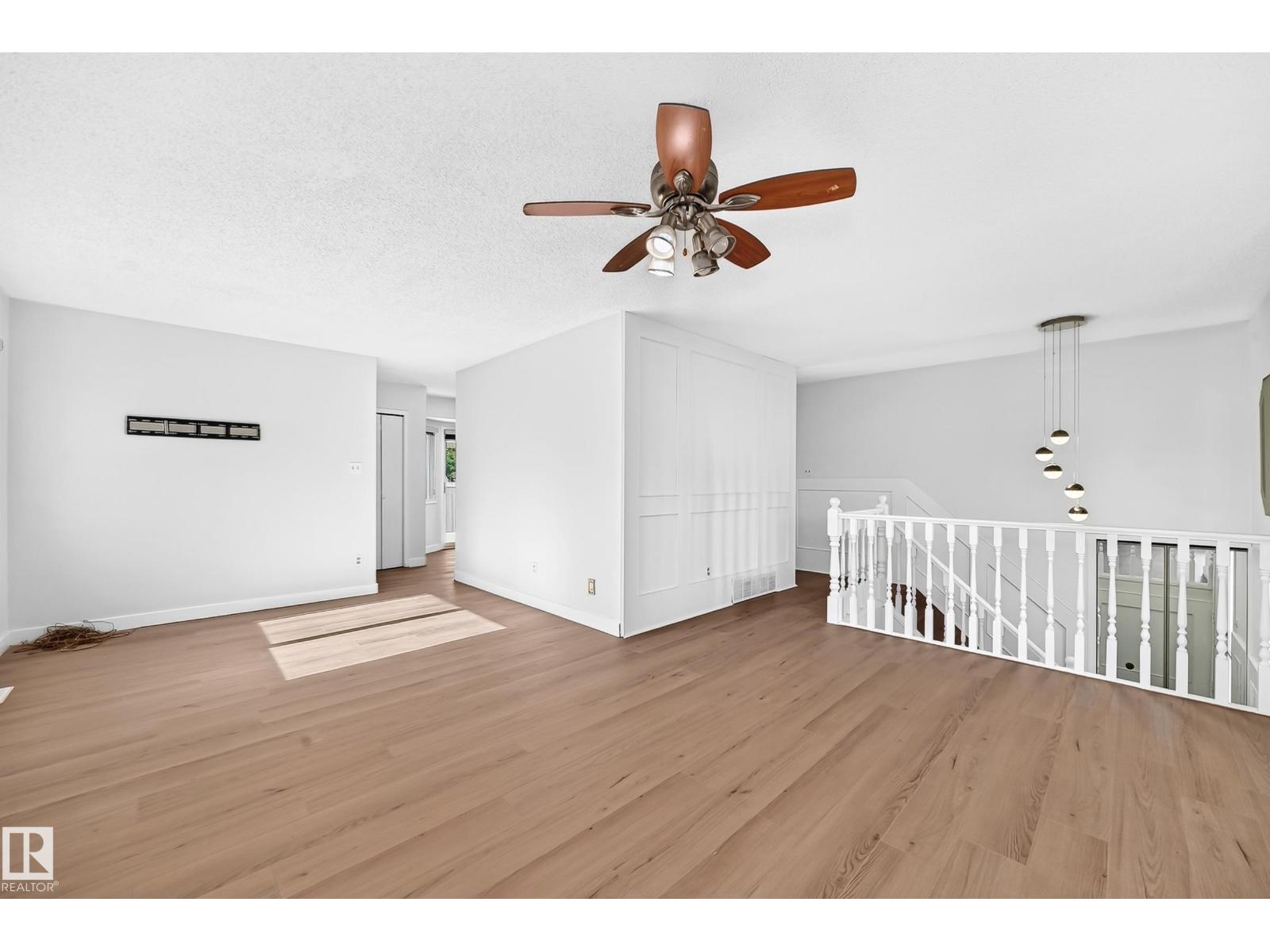 3924 26a Av Nw Property Photo 13