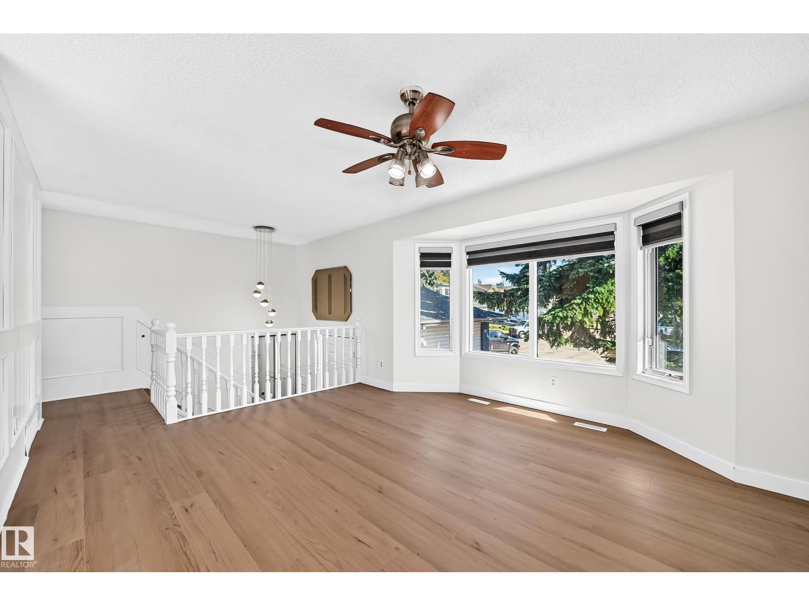 3924 26a Av Nw Property Photo 14
