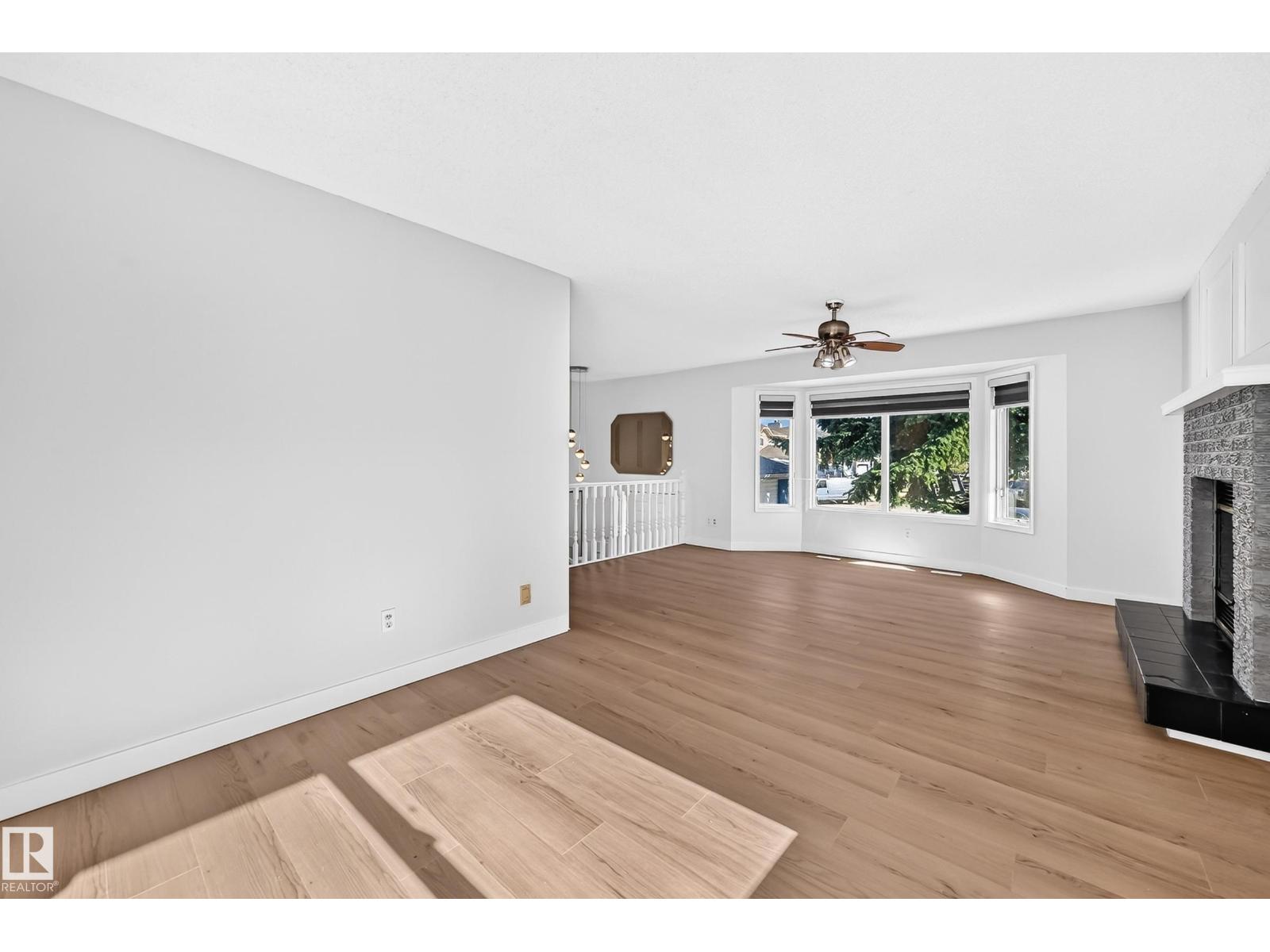 3924 26a Av Nw Property Photo 15