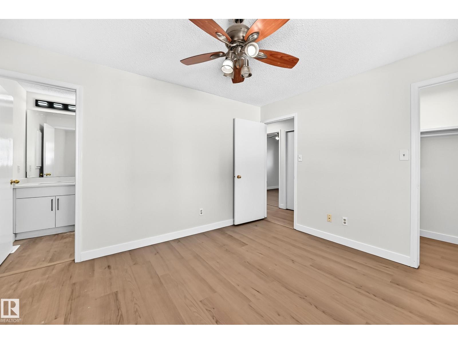 3924 26a Av Nw Property Photo 17