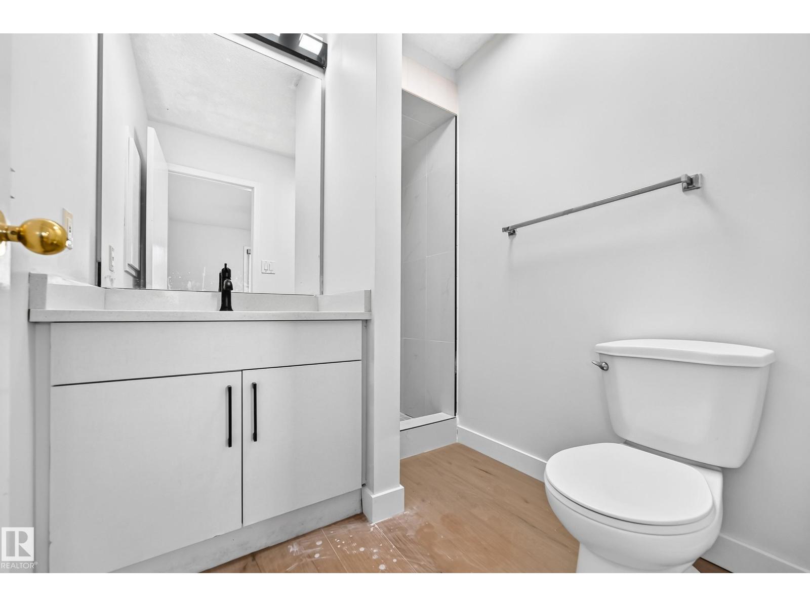 3924 26a Av Nw Property Photo 19