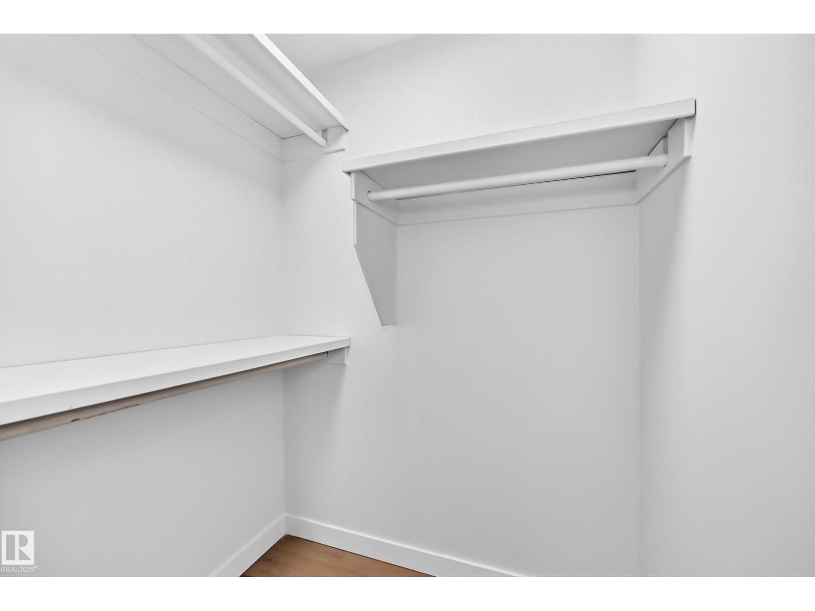 3924 26a Av Nw Property Photo 21
