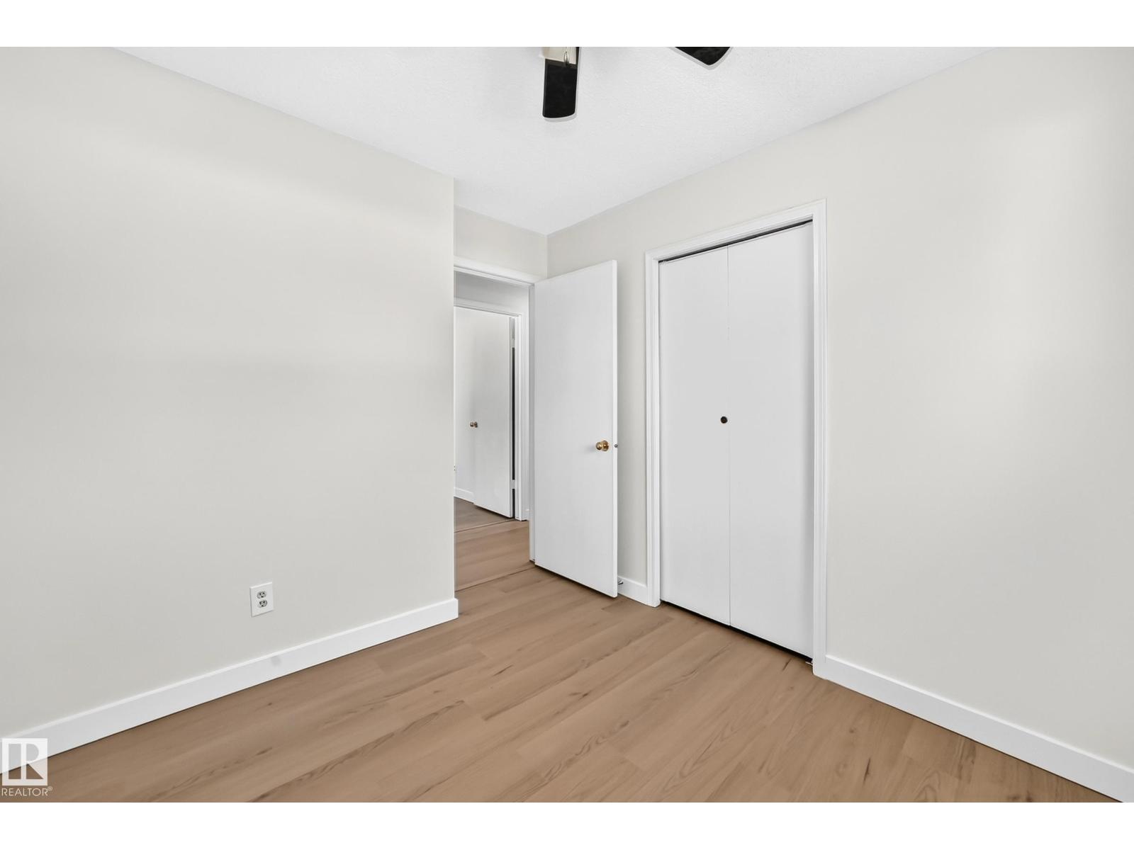 3924 26a Av Nw Property Photo 23