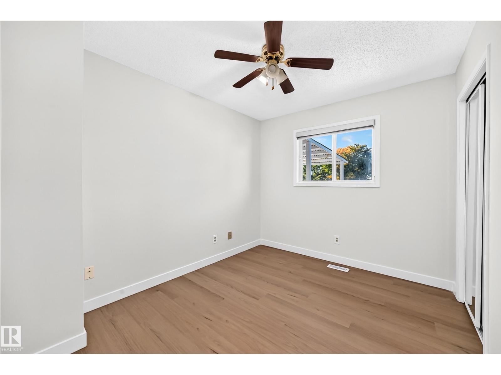 3924 26a Av Nw Property Photo 24