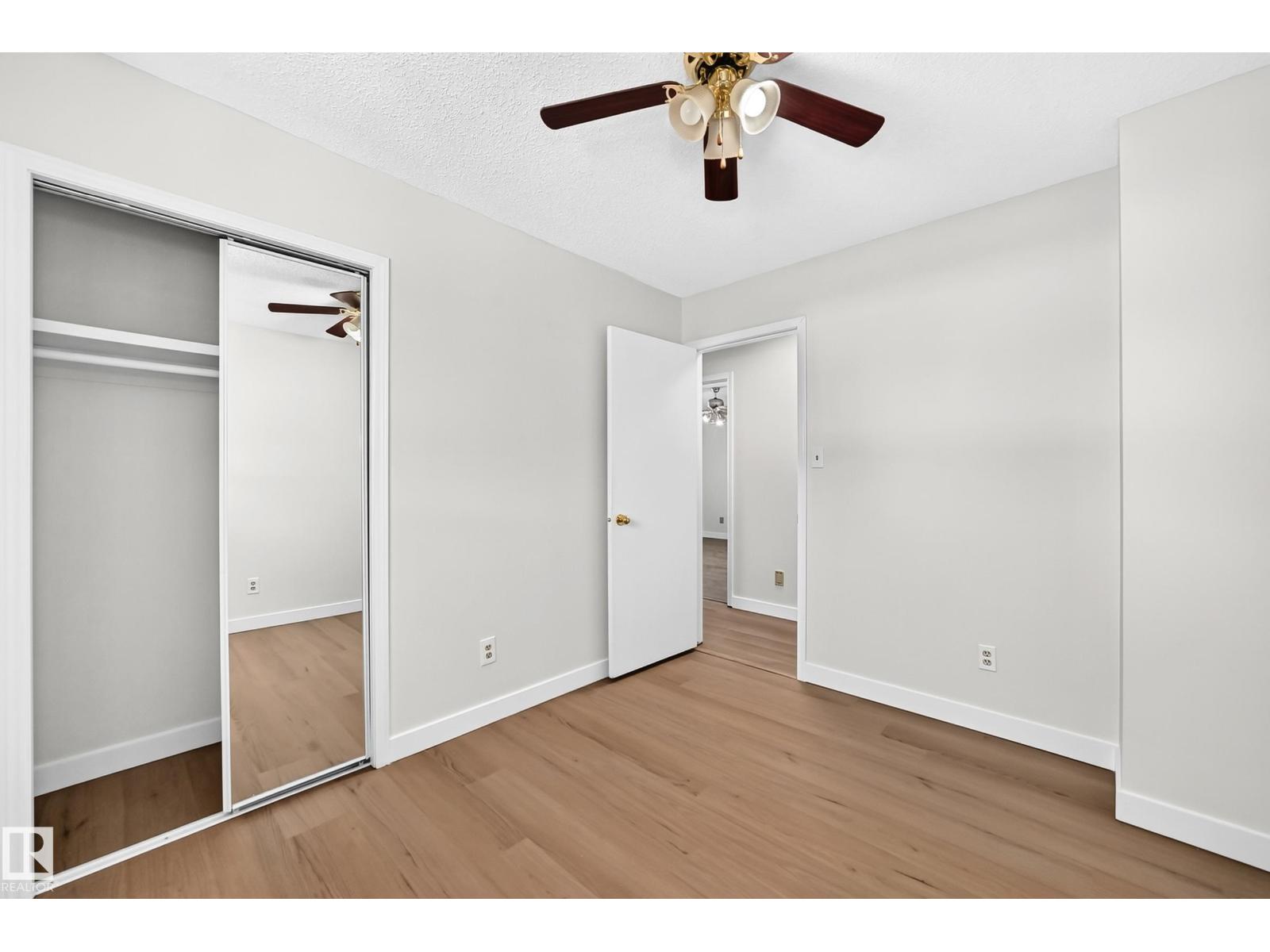 3924 26a Av Nw Property Photo 25