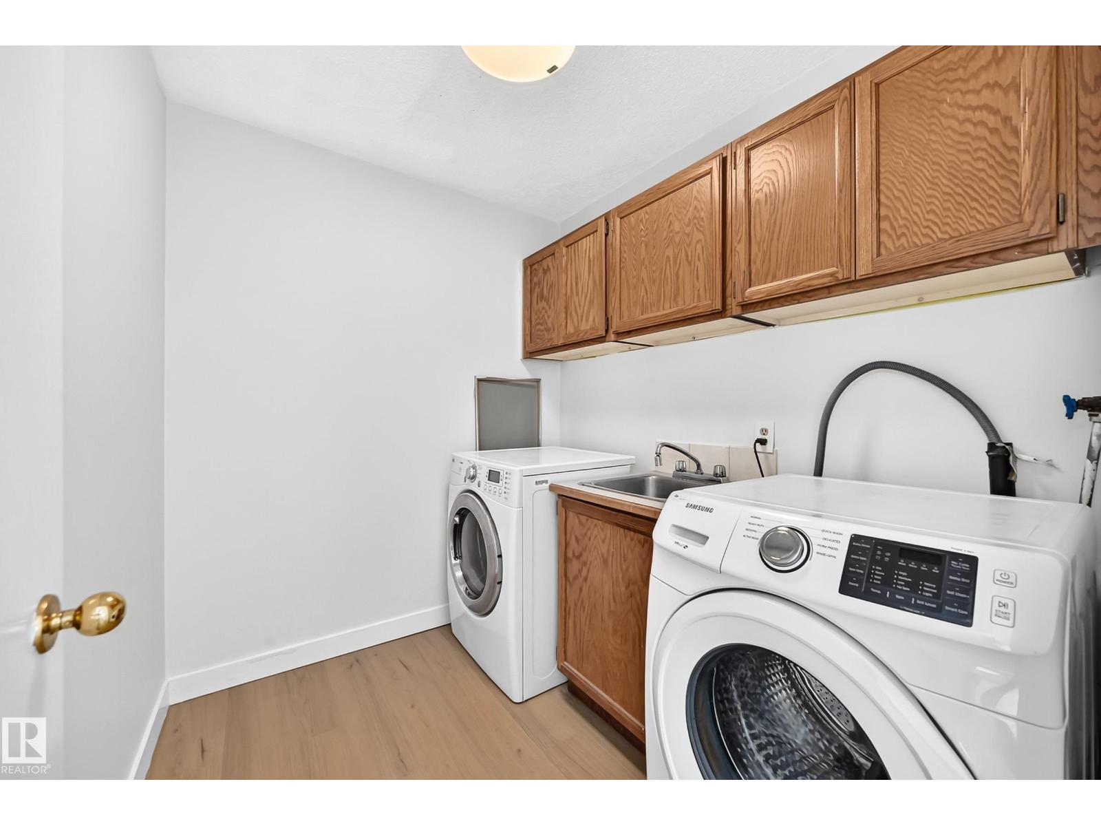 3924 26a Av Nw Property Photo 27