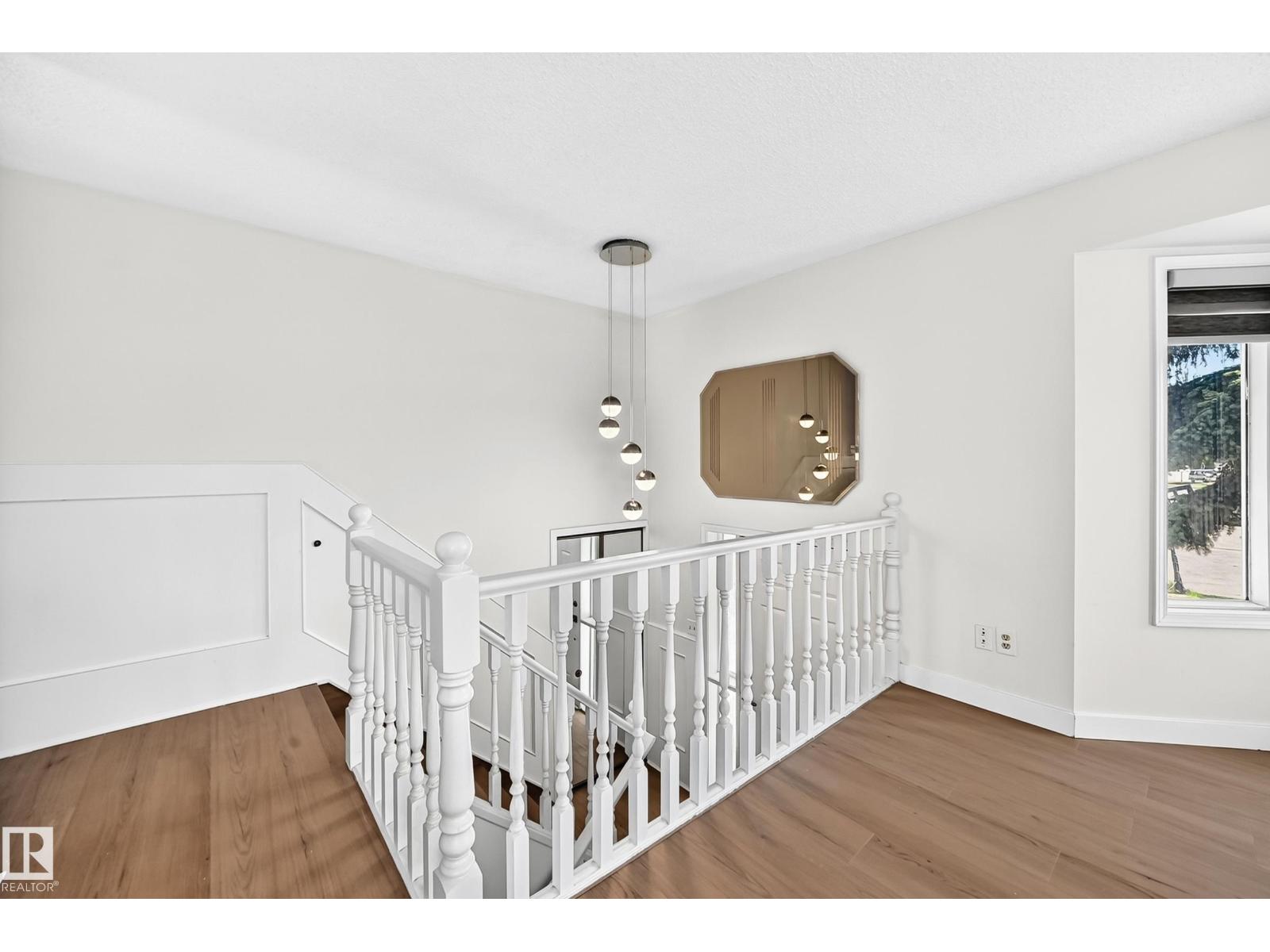 3924 26a Av Nw Property Photo 28