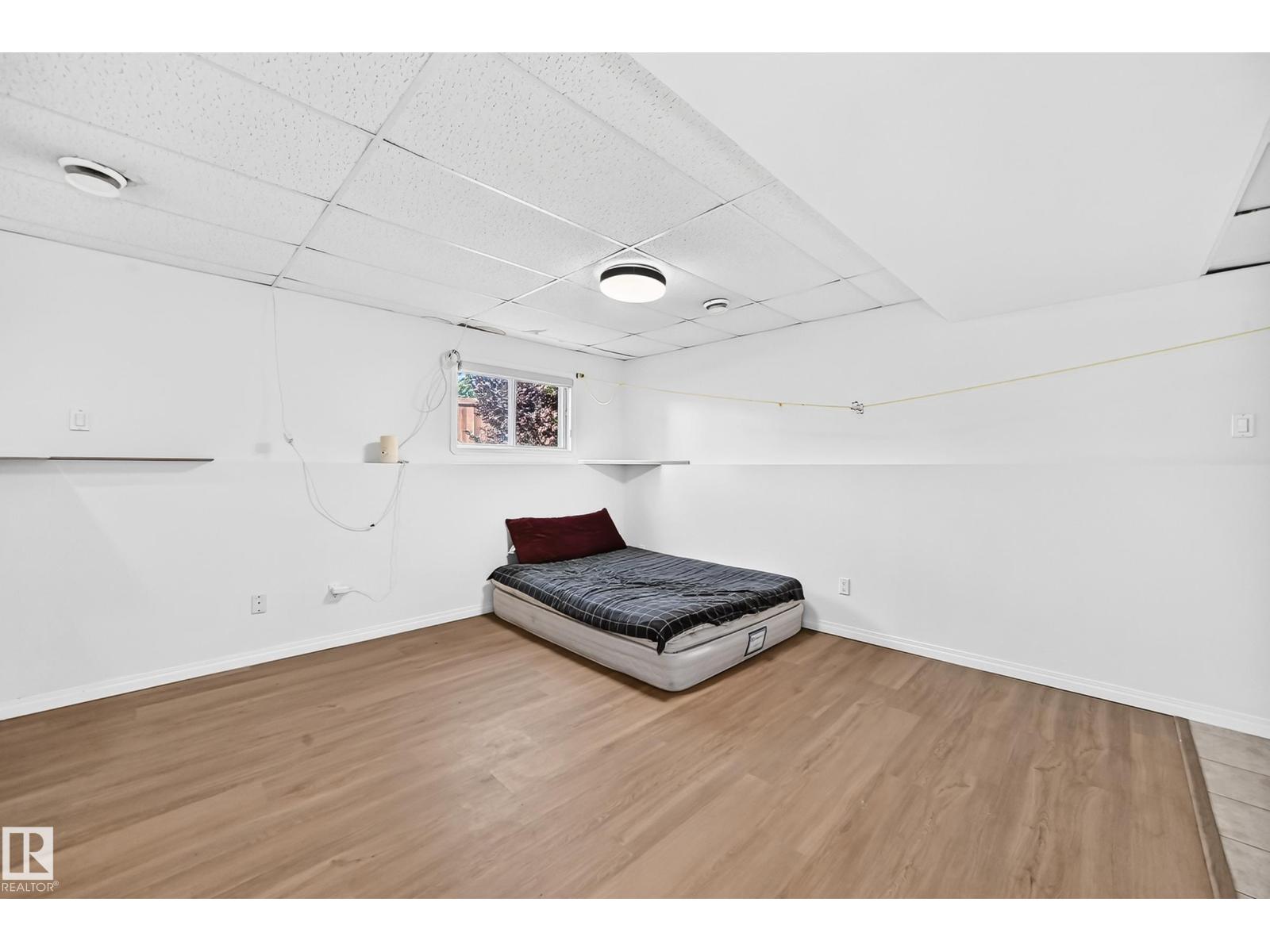 3924 26a Av Nw Property Photo 31