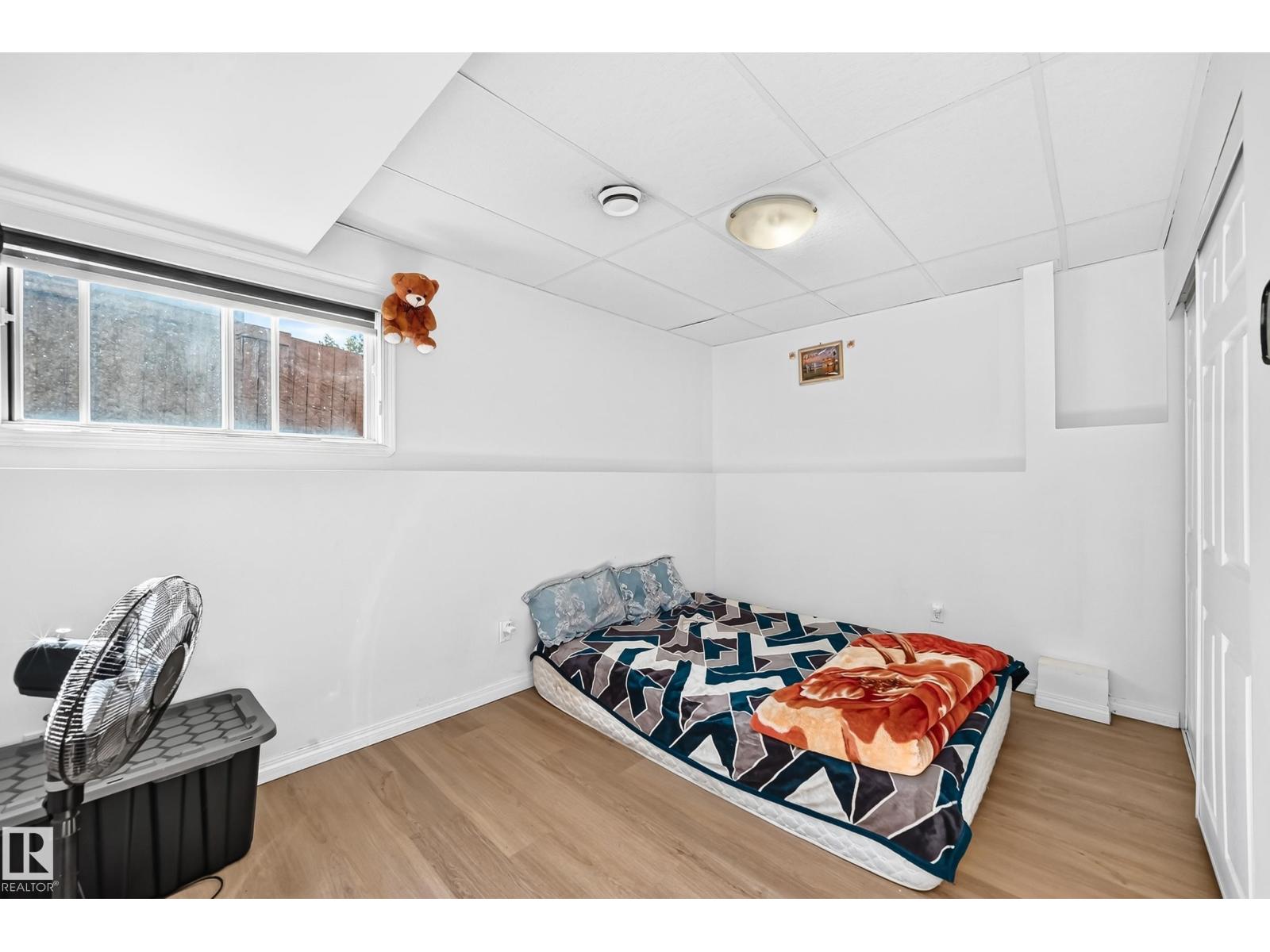 3924 26a Av Nw Property Photo 33