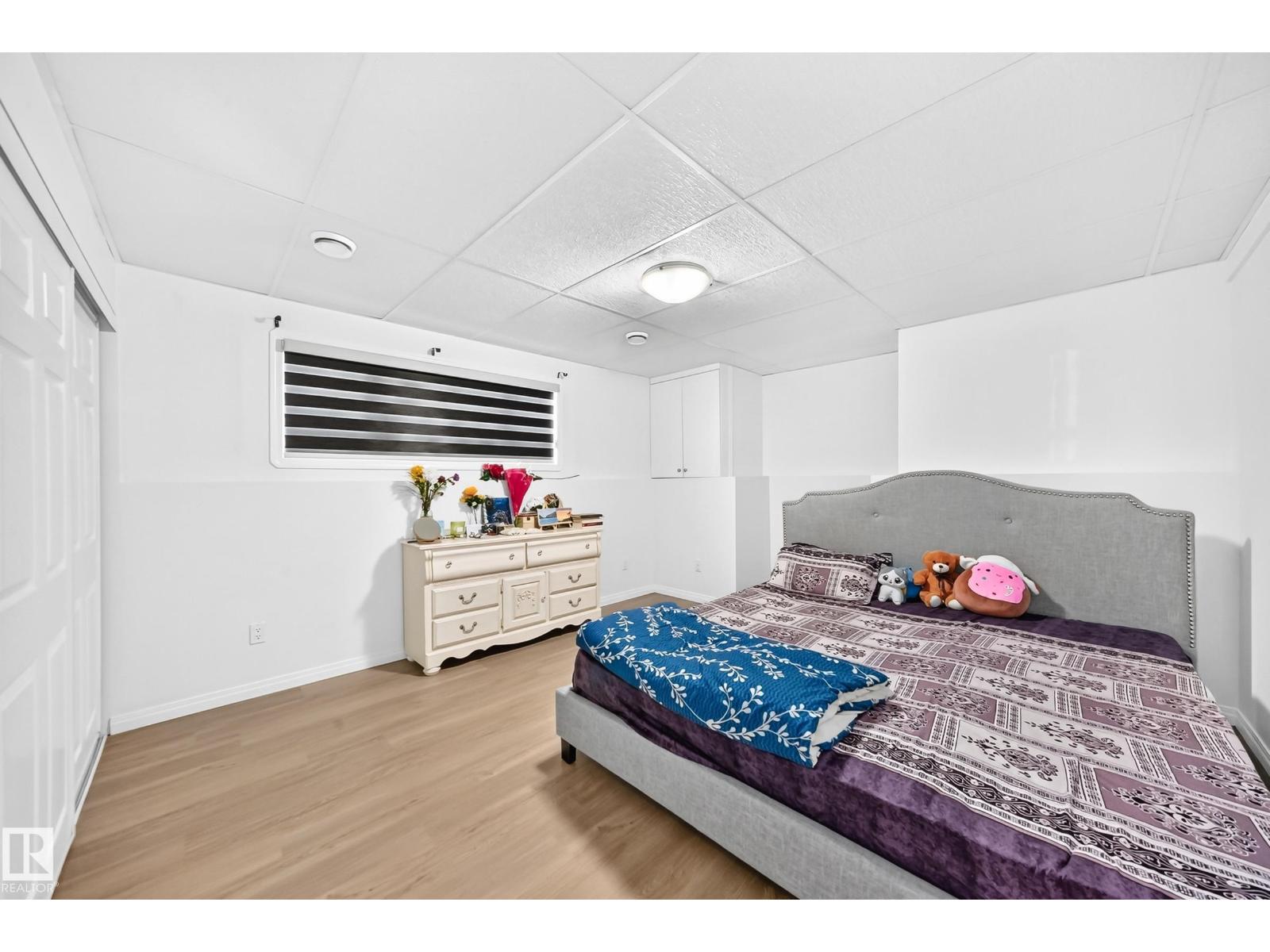 3924 26a Av Nw Property Photo 34