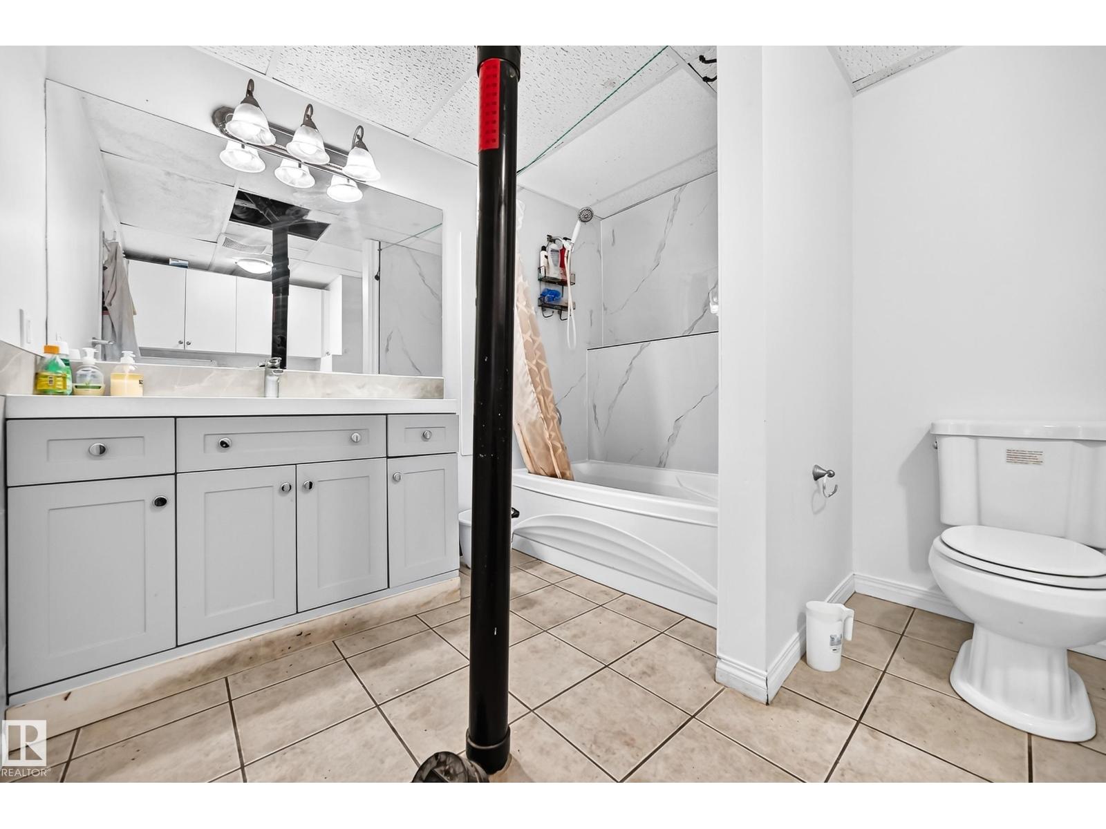 3924 26a Av Nw Property Photo 35