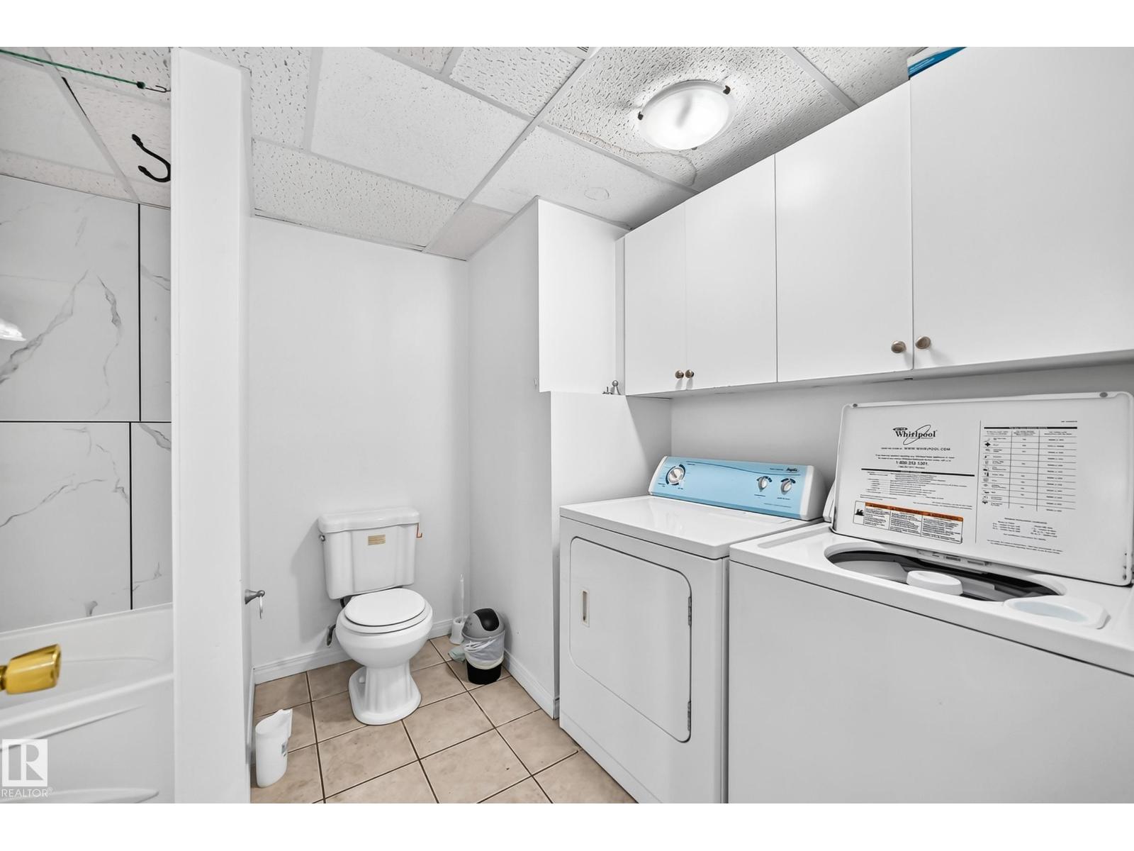 3924 26a Av Nw Property Photo 36