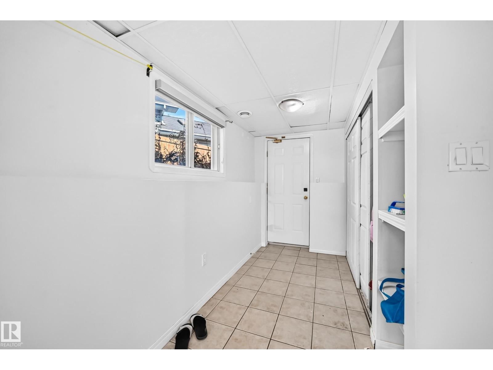 3924 26a Av Nw Property Photo 37