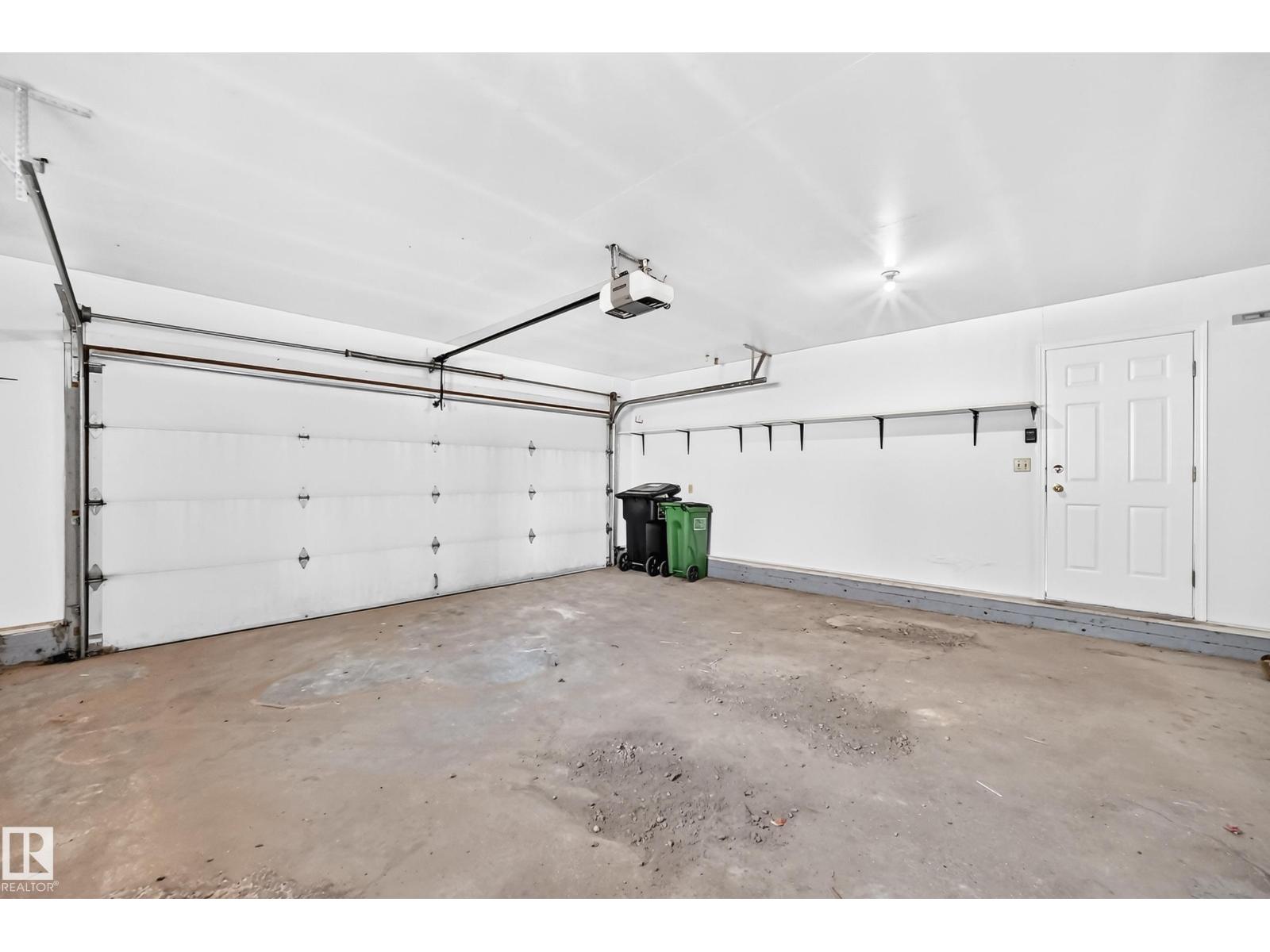 3924 26a Av Nw Property Photo 38