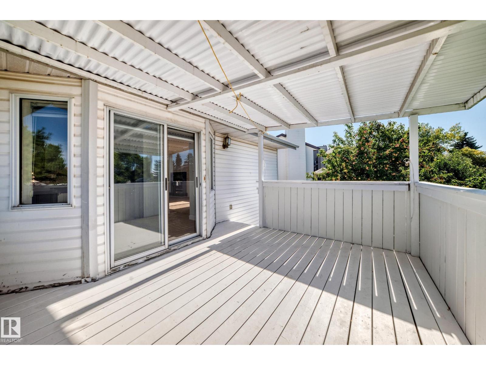 3924 26a Av Nw Property Photo 39