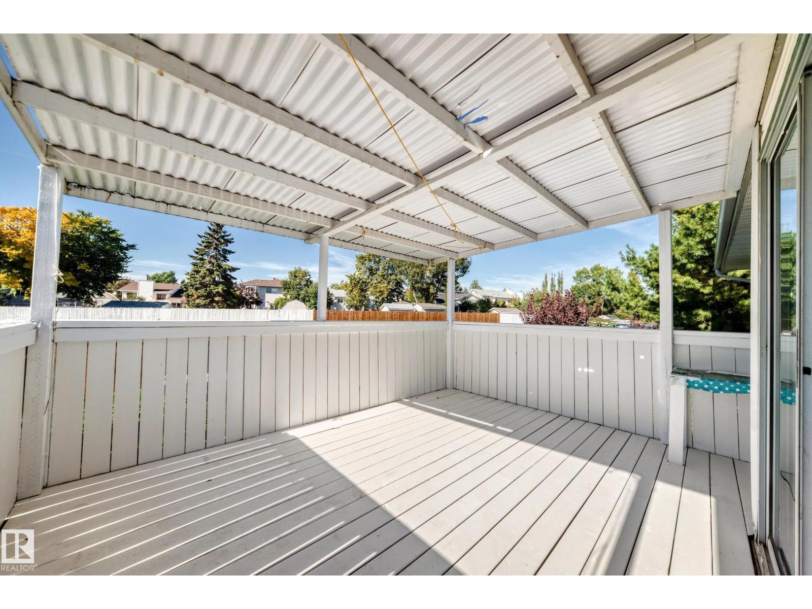 3924 26a Av Nw Property Photo 40