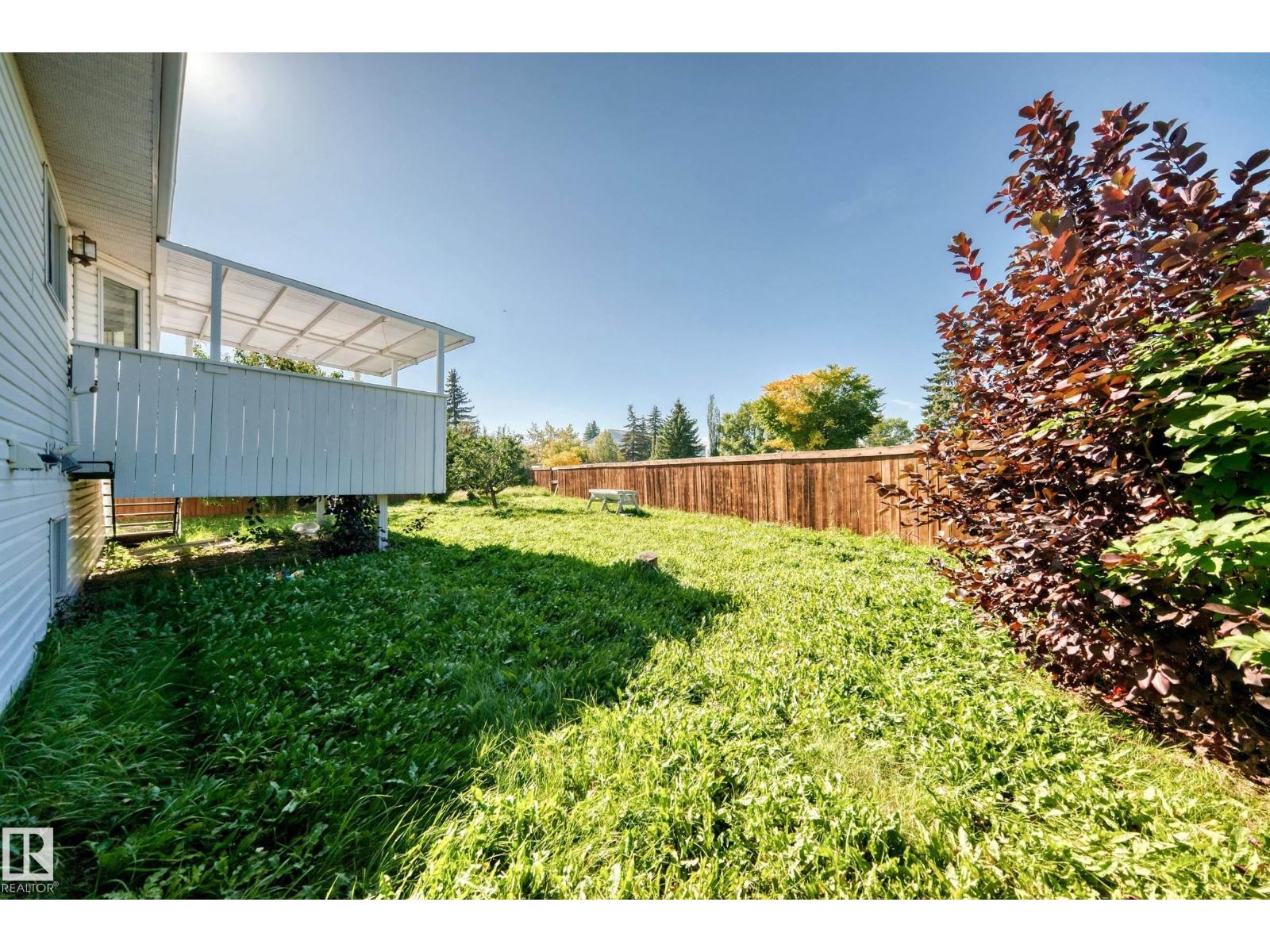 3924 26a Av Nw Property Photo 41