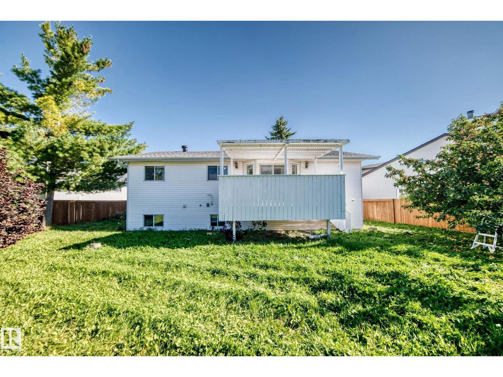3924 26a Av Nw Property Photo 42