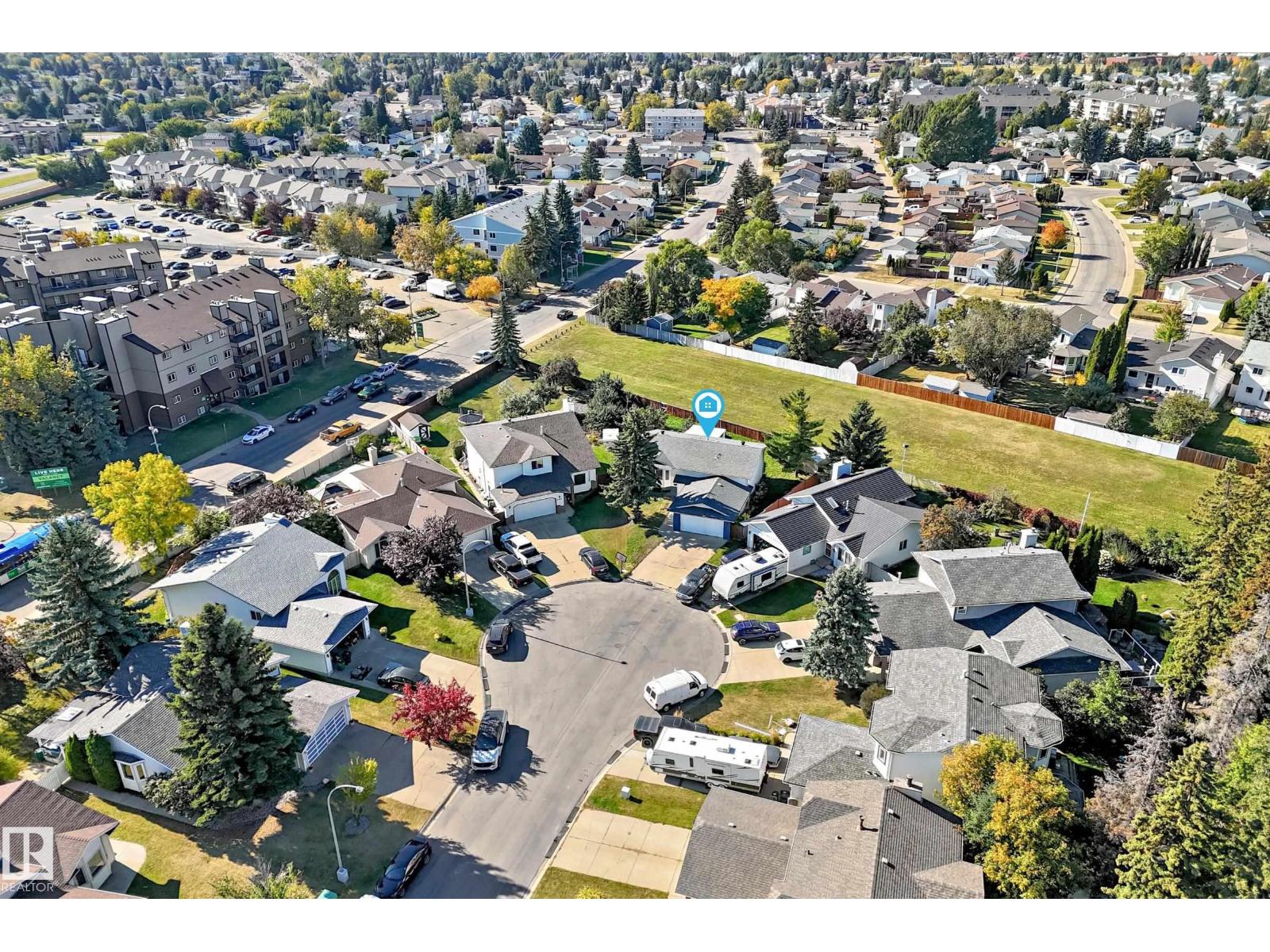 3924 26a Av Nw Property Photo 44