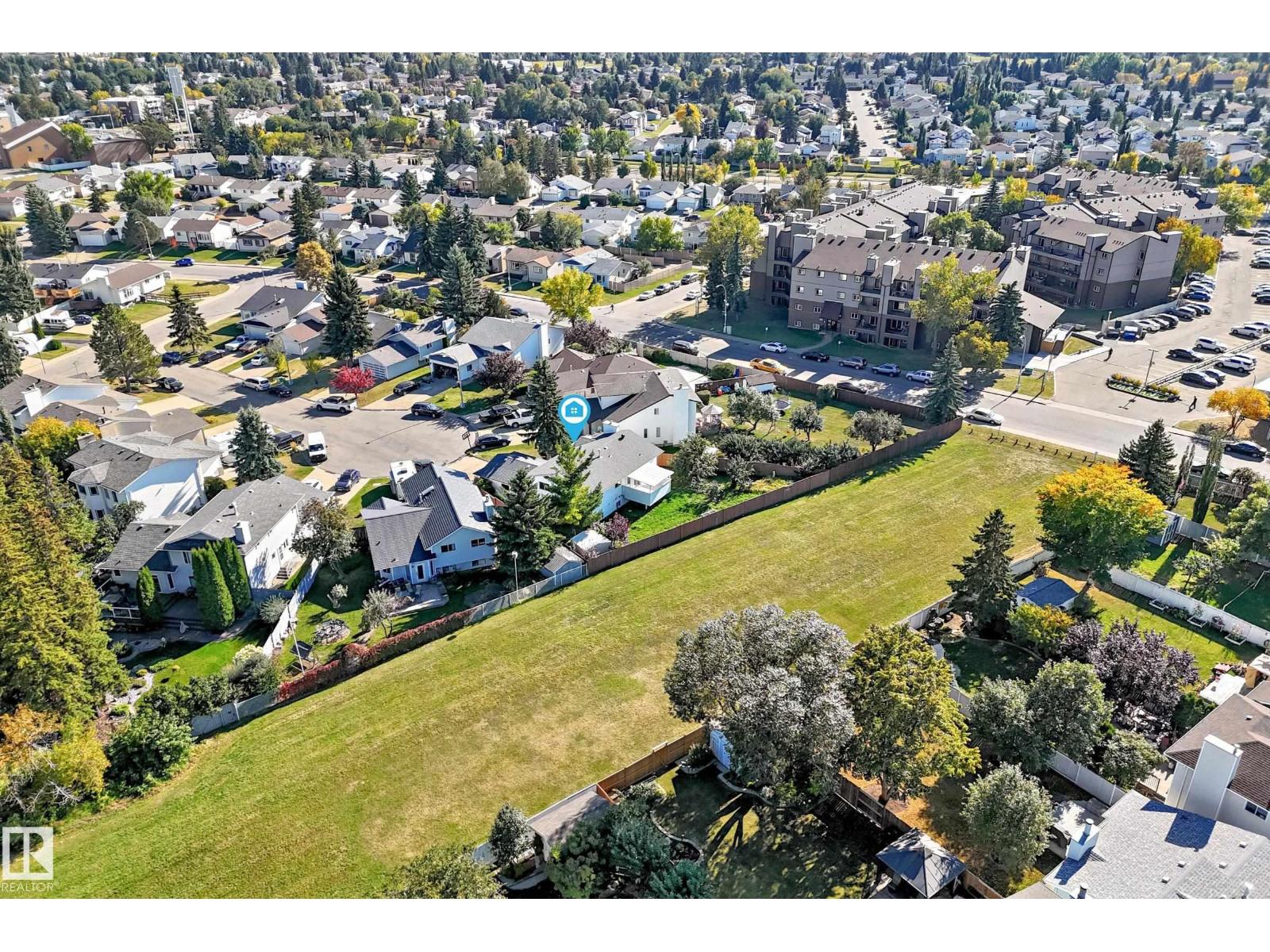 3924 26a Av Nw Property Photo 45