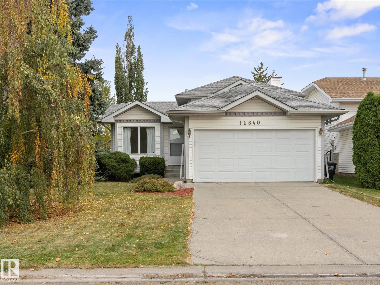 12840 147 AV NW Property Photo 1