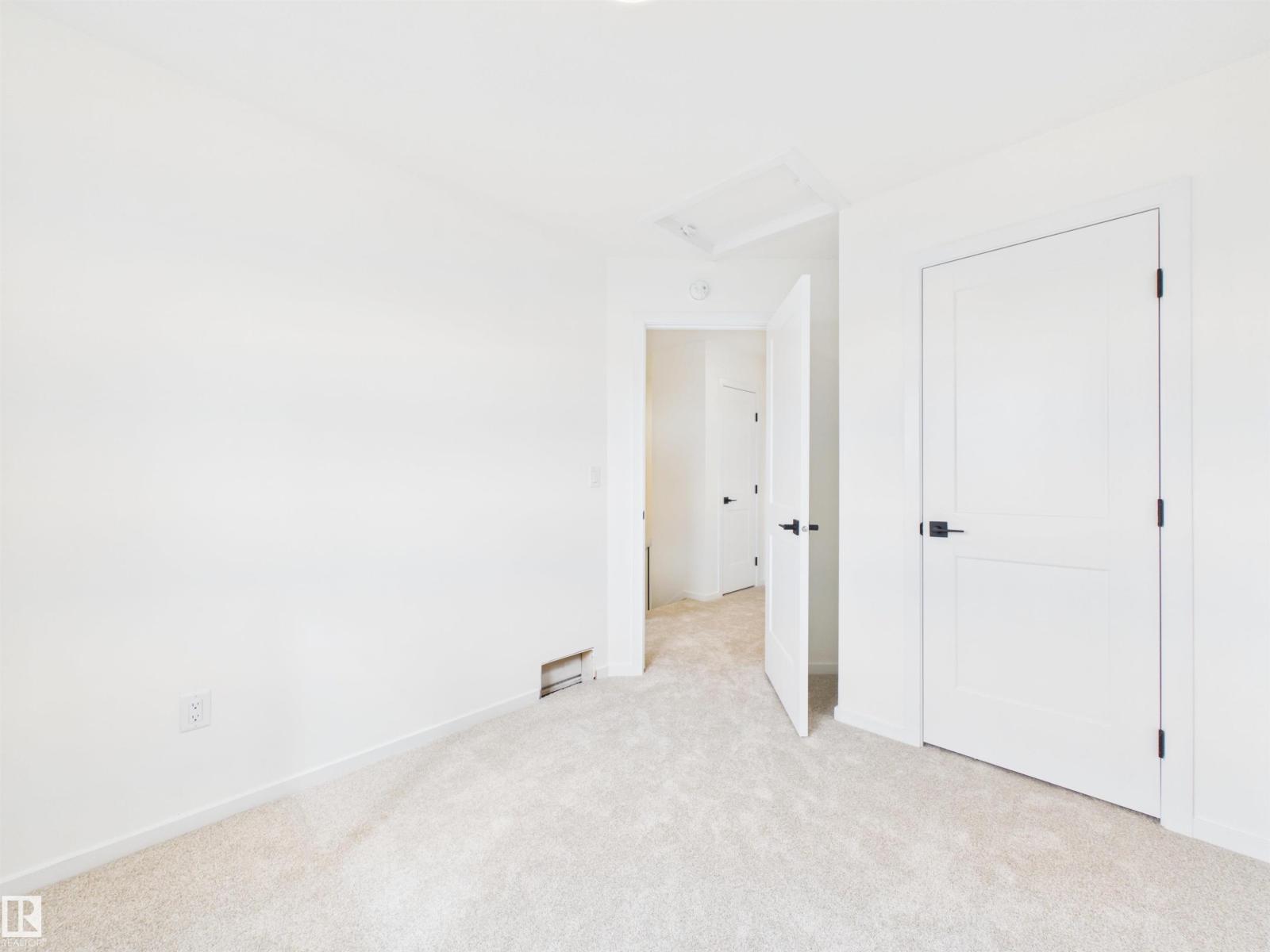 115 Brickyard Dr Property Photo 14