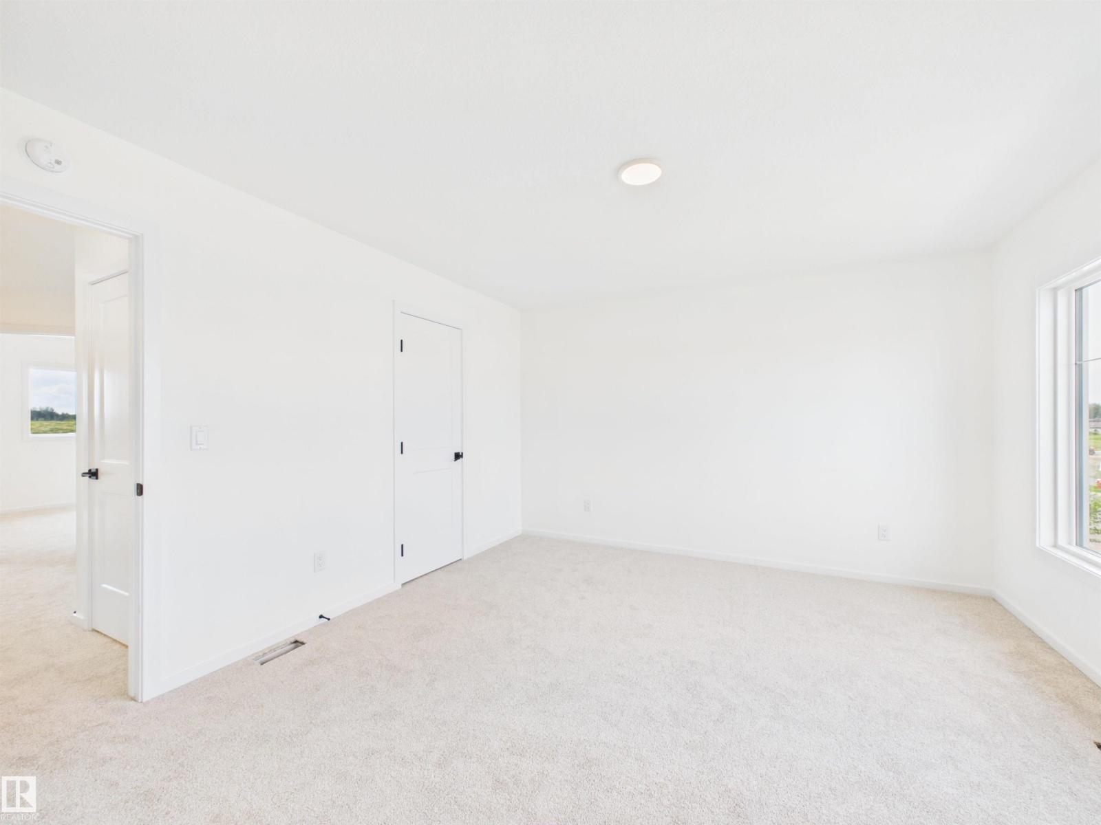 115 Brickyard Dr Property Photo 18