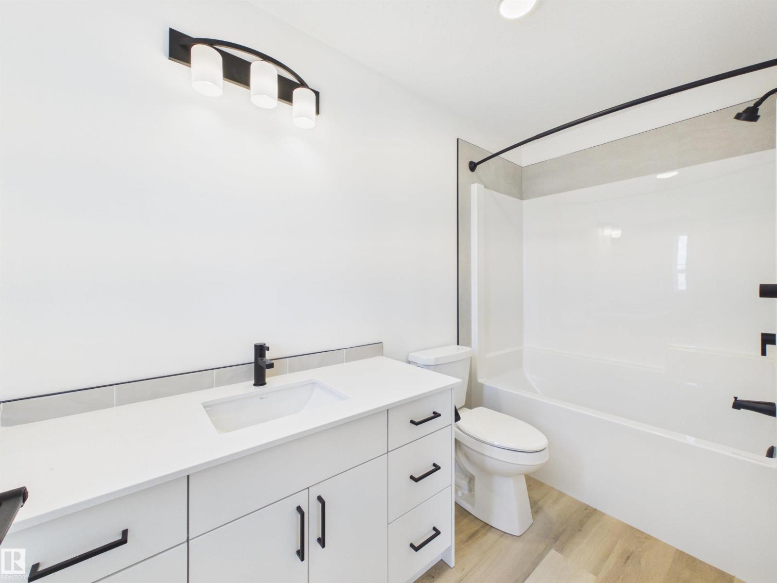 115 Brickyard Dr Property Photo 19