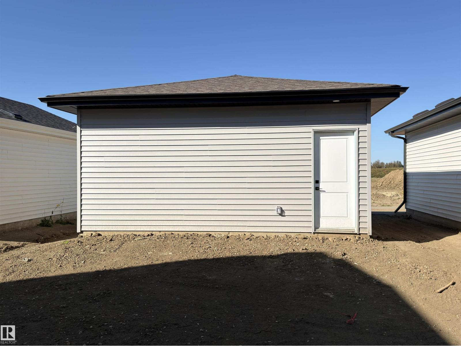 115 Brickyard Dr Property Photo 25