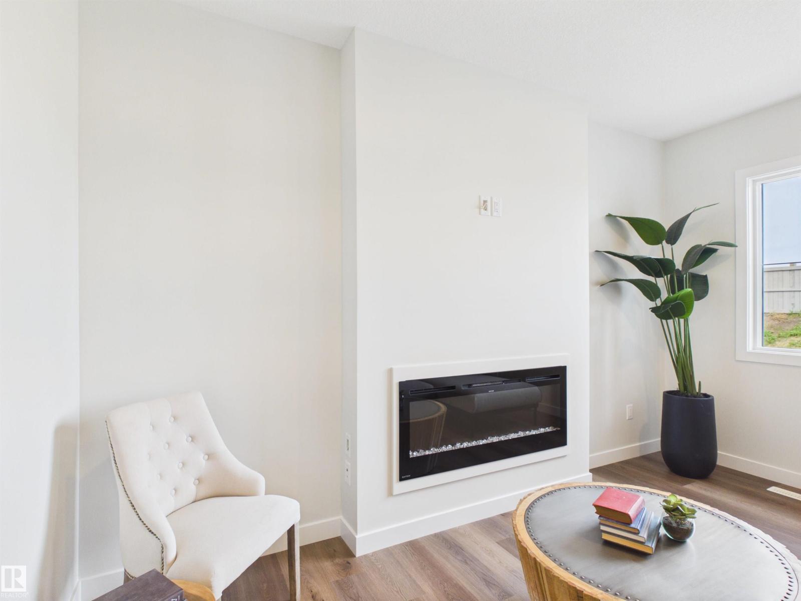 159 Caledon Cr Property Photo 7