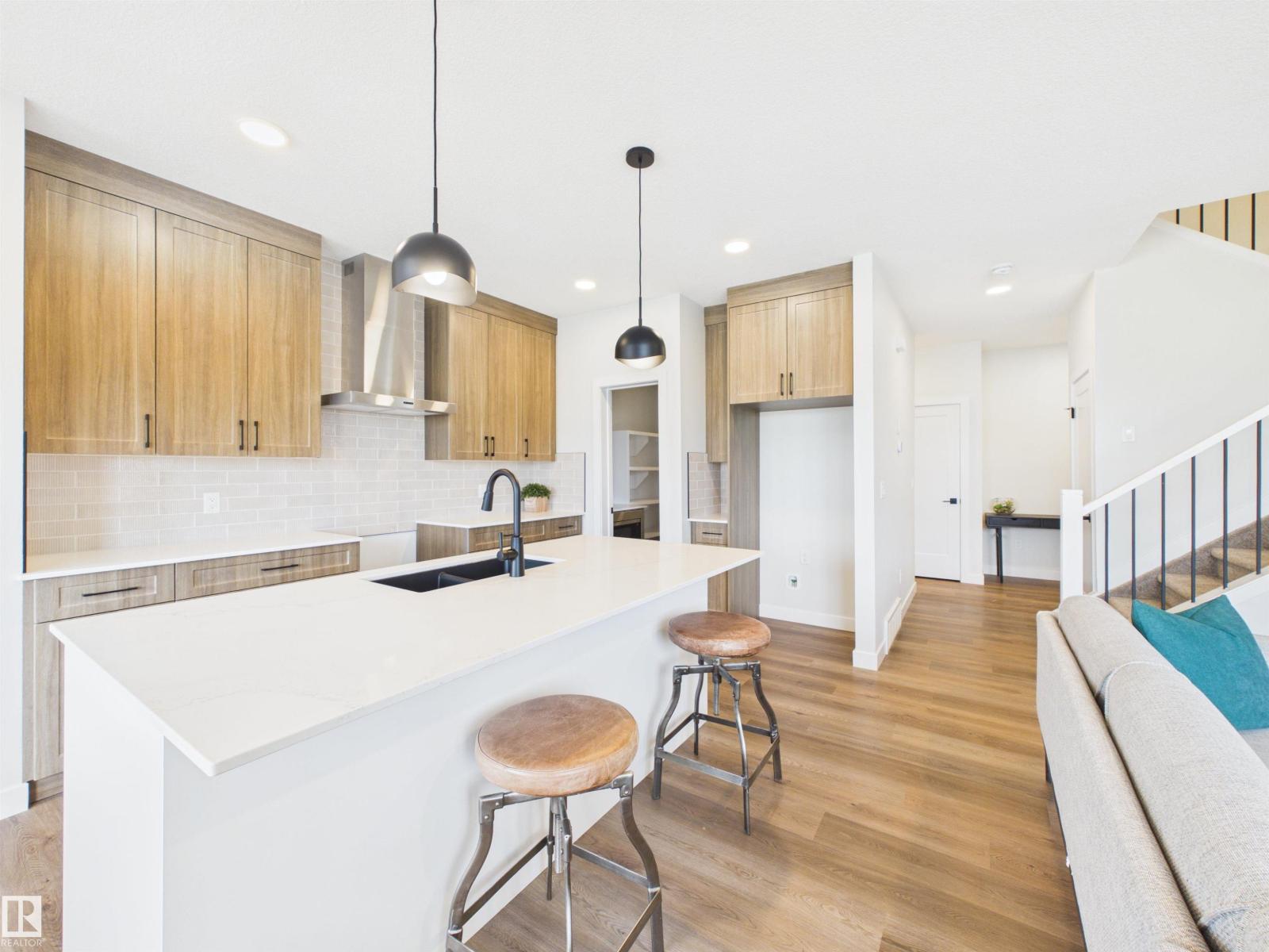 159 Caledon Cr Property Photo 11