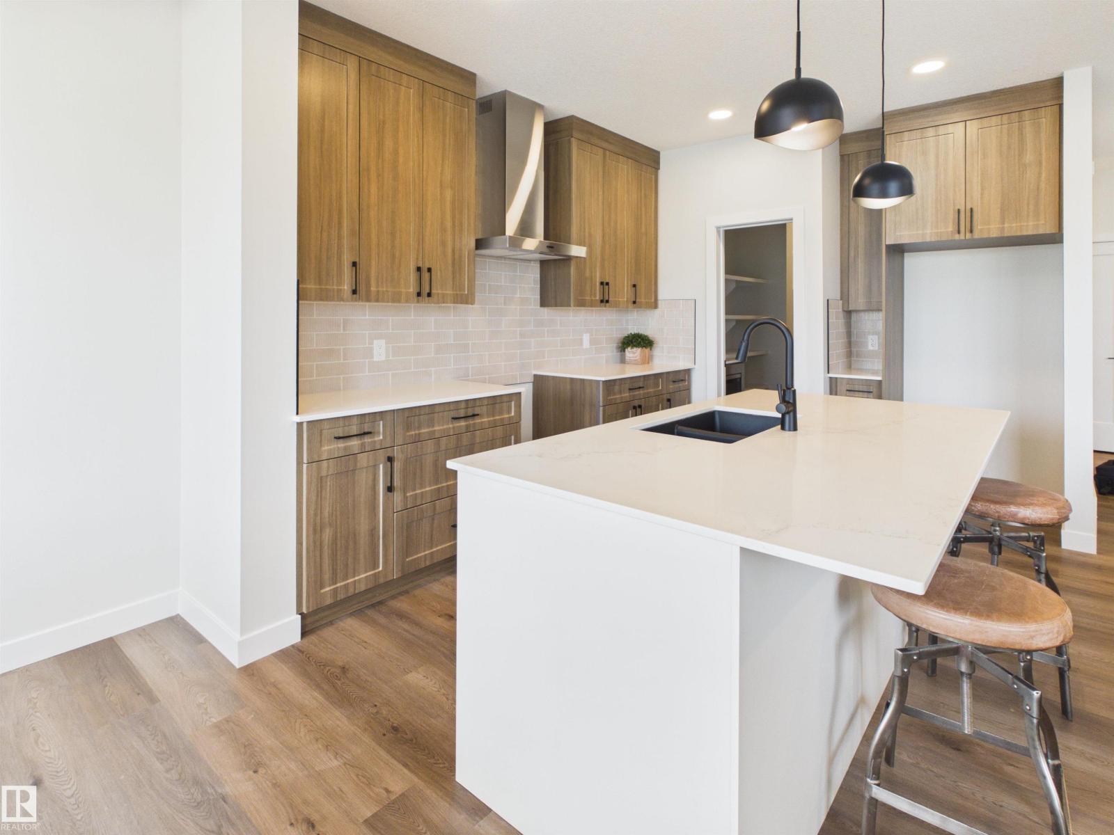 159 Caledon Cr Property Photo 12