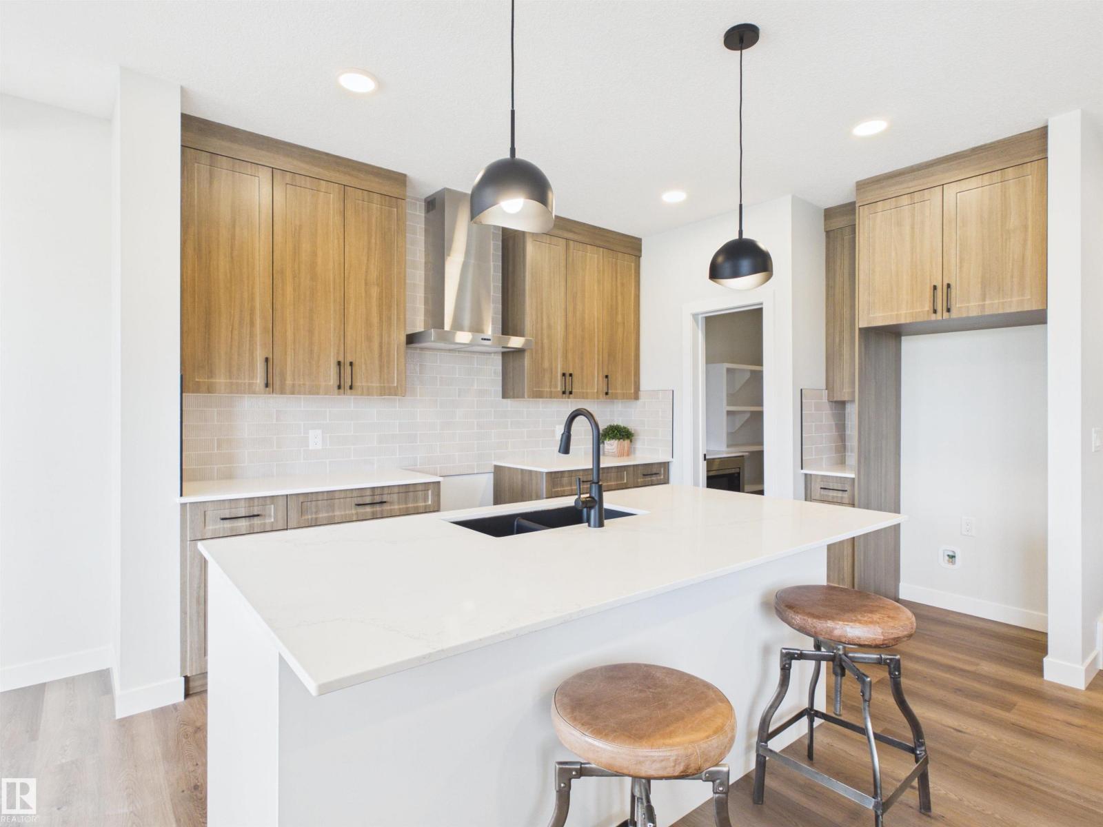 159 Caledon Cr Property Photo 13