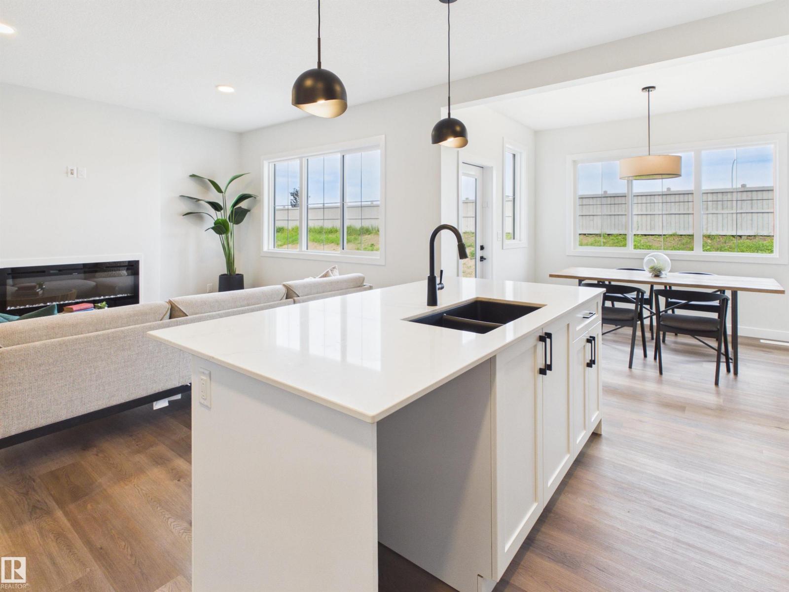 159 Caledon Cr Property Photo 16