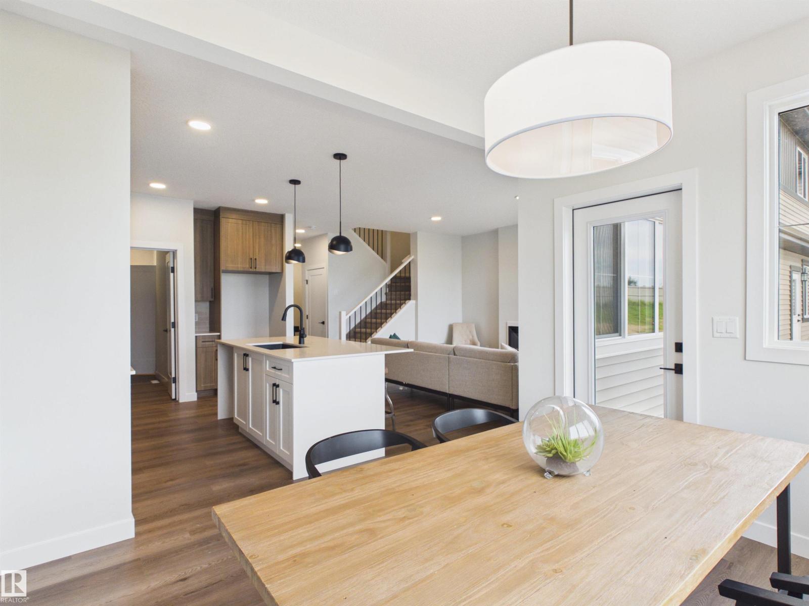159 Caledon Cr Property Photo 19
