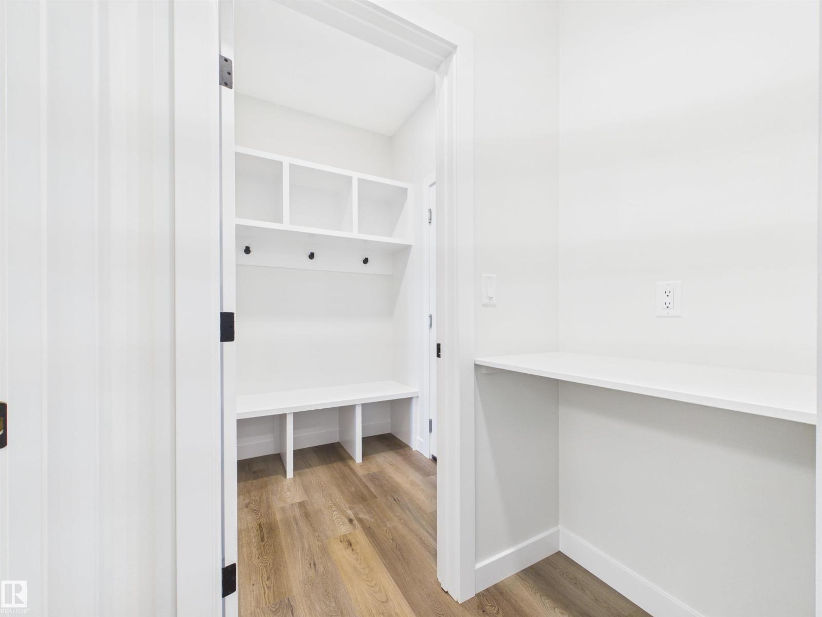 159 Caledon Cr Property Photo 22